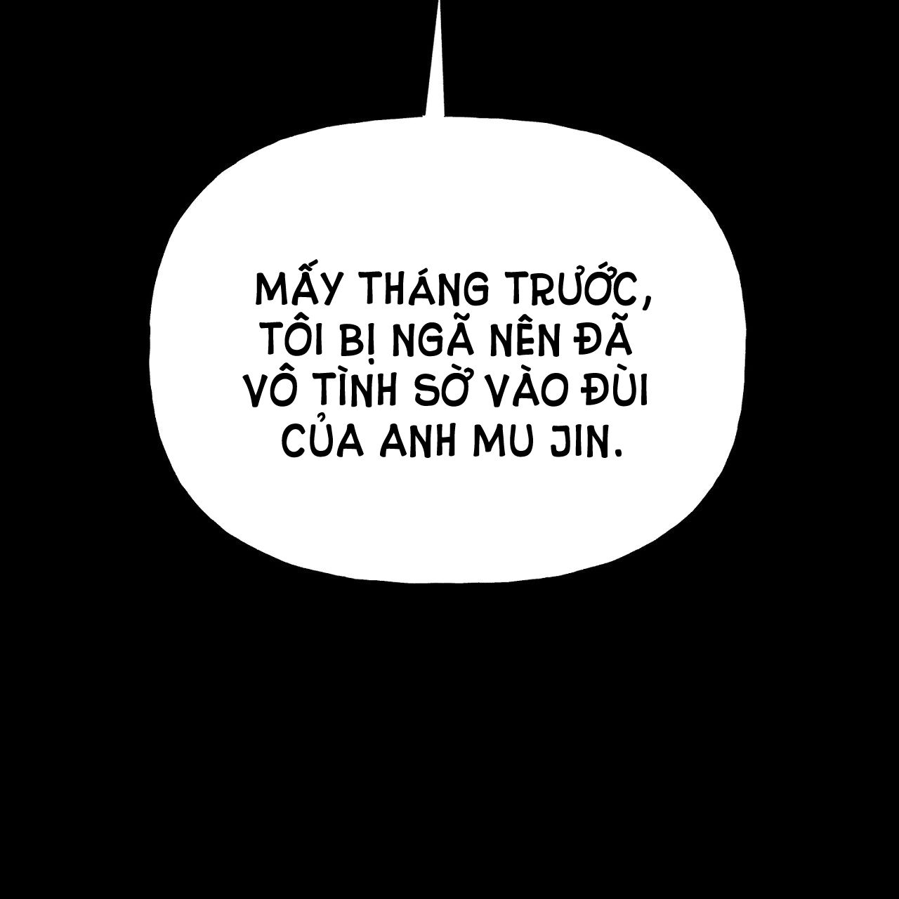 [18+] Bánh Mì Baguette Dâm Đãng Chapter 5.1 - Trang 14 - Dâm Cô Nương