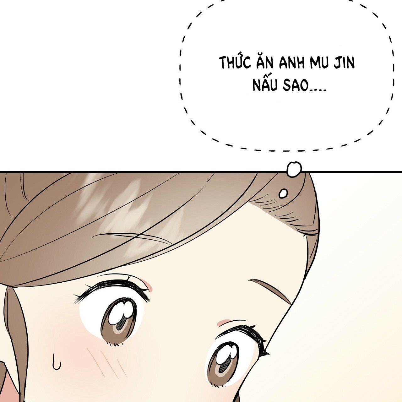[18+] Bánh Mì Baguette Dâm Đãng Chapter 5.1 - Trang 49 - Dâm Cô Nương
