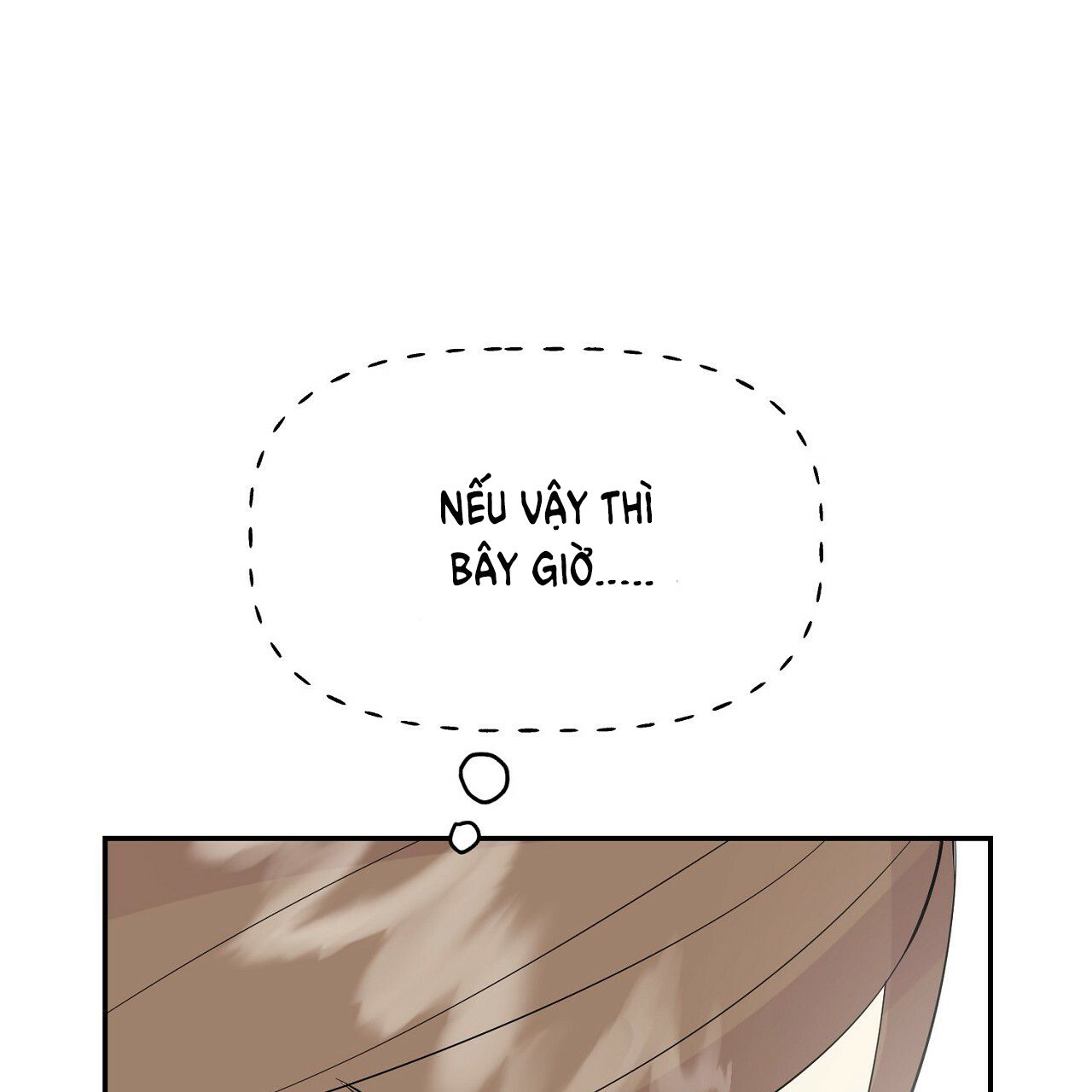 [18+] Bánh Mì Baguette Dâm Đãng Chapter 5.1 - Trang 57 - Dâm Cô Nương