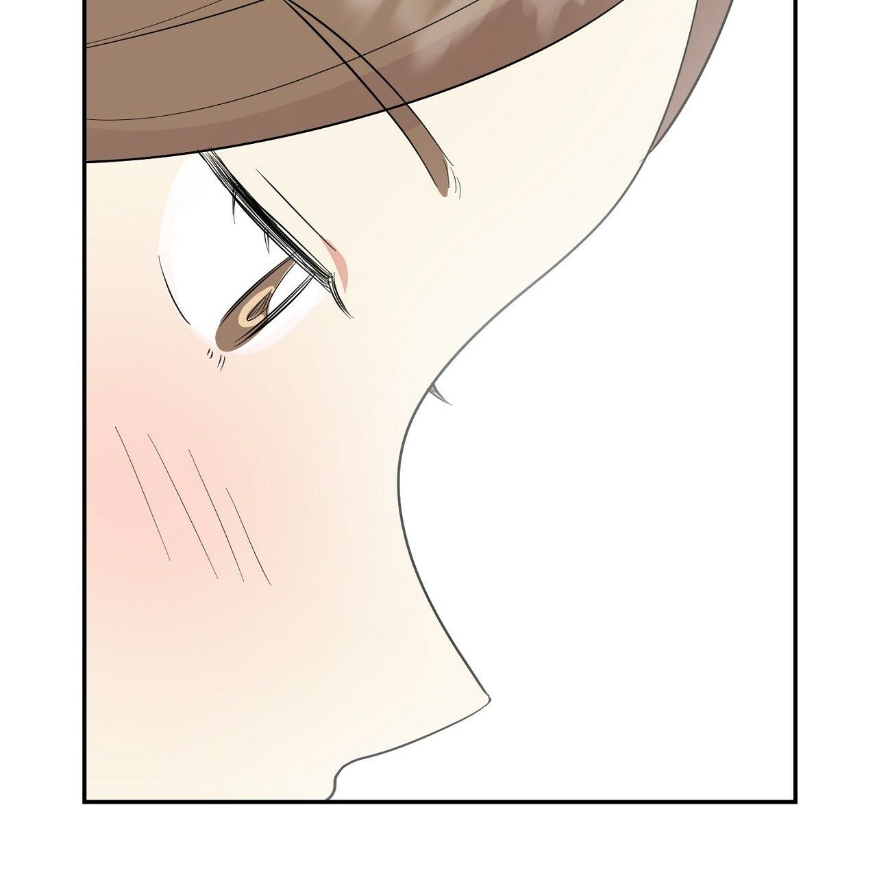 [18+] Bánh Mì Baguette Dâm Đãng Chapter 5.1 - Trang 58 - Dâm Cô Nương