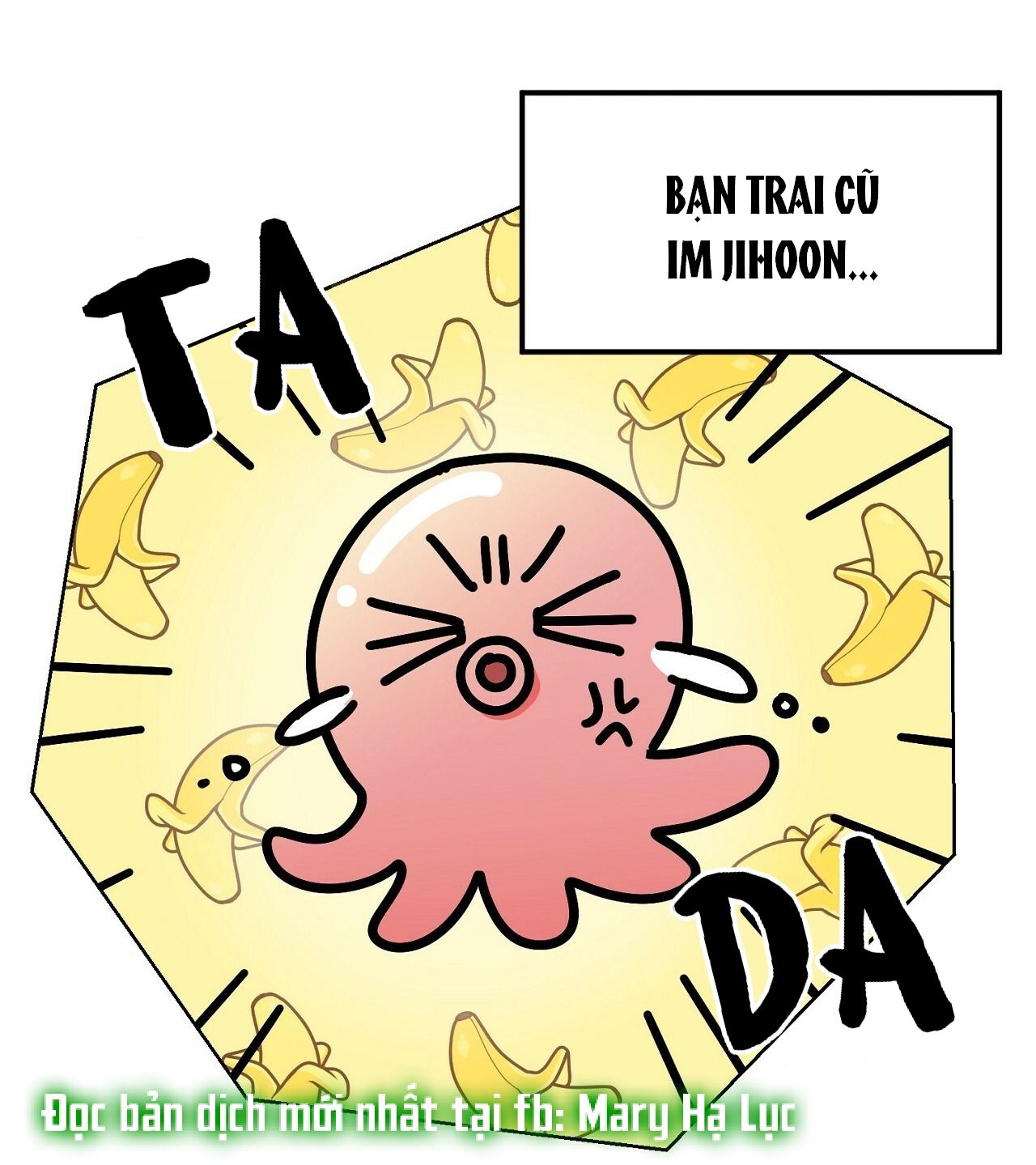 [18+] Bánh Mì Baguette Dâm Đãng Chapter 3.2 - Trang 27 - Dâm Cô Nương