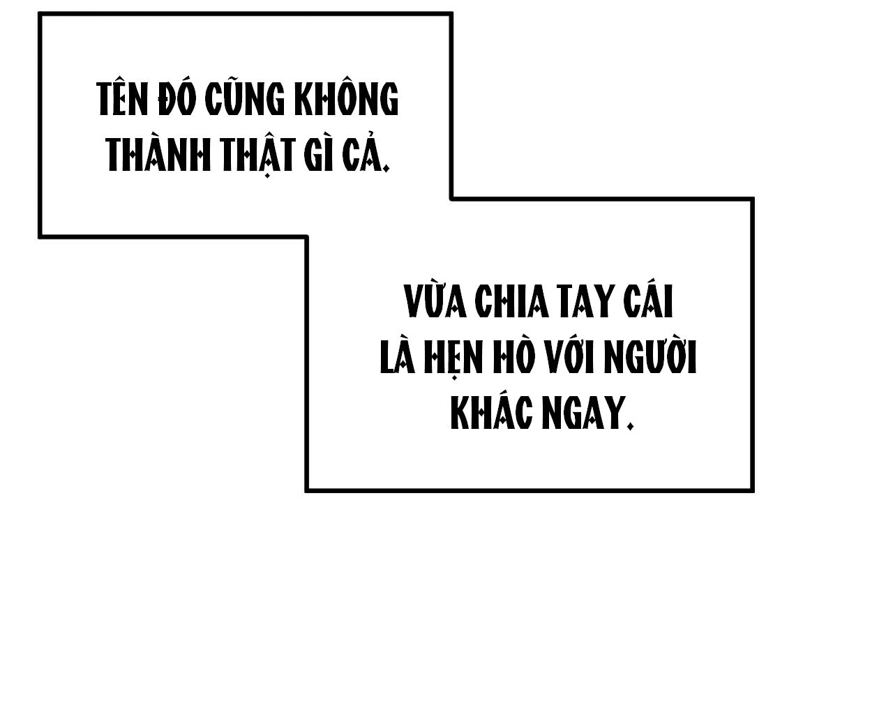 [18+] Bánh Mì Baguette Dâm Đãng Chapter 3.2 - Trang 28 - Dâm Cô Nương