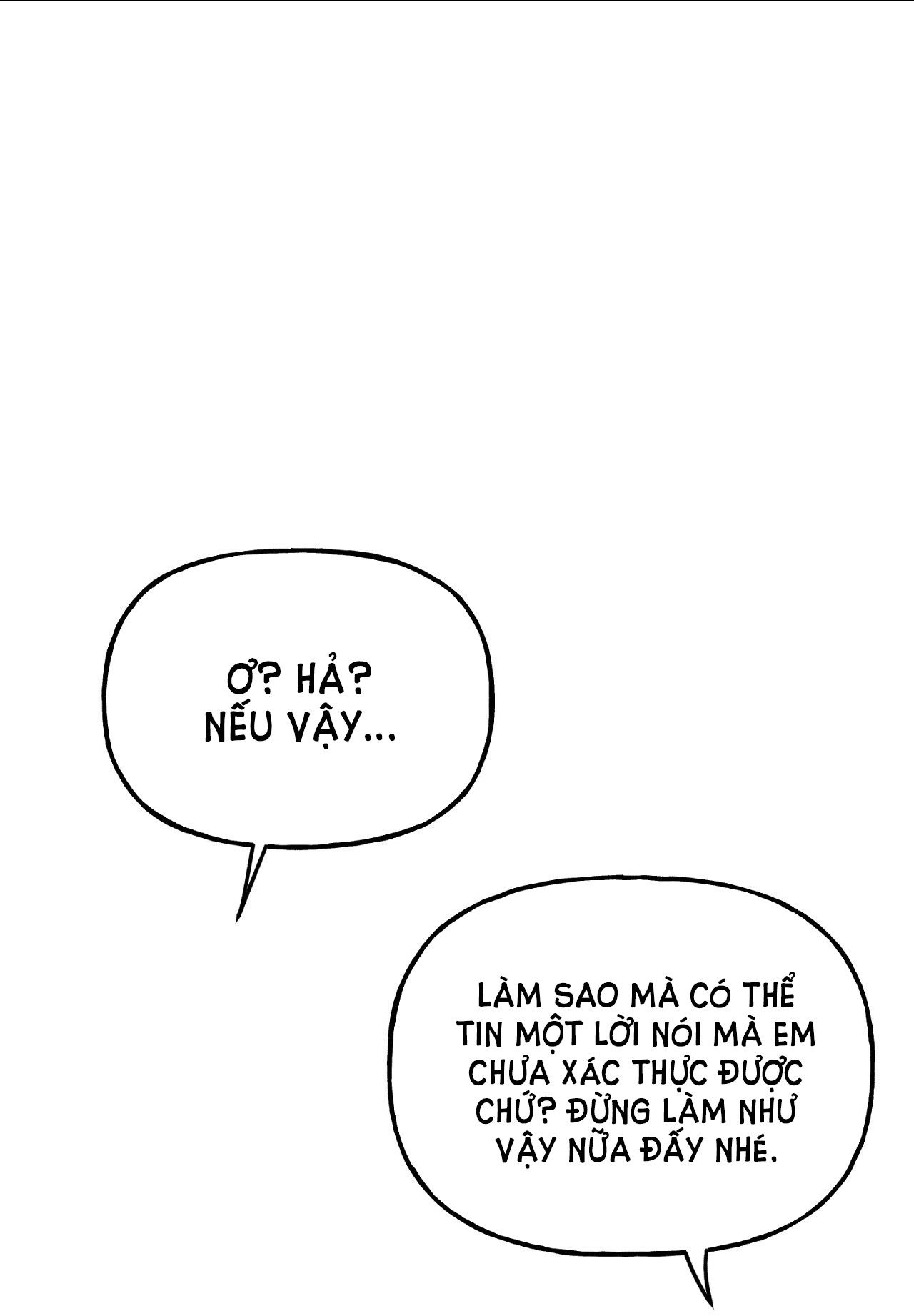 [18+] Bánh Mì Baguette Dâm Đãng Chapter 15.2 - Trang 32 - Dâm Cô Nương