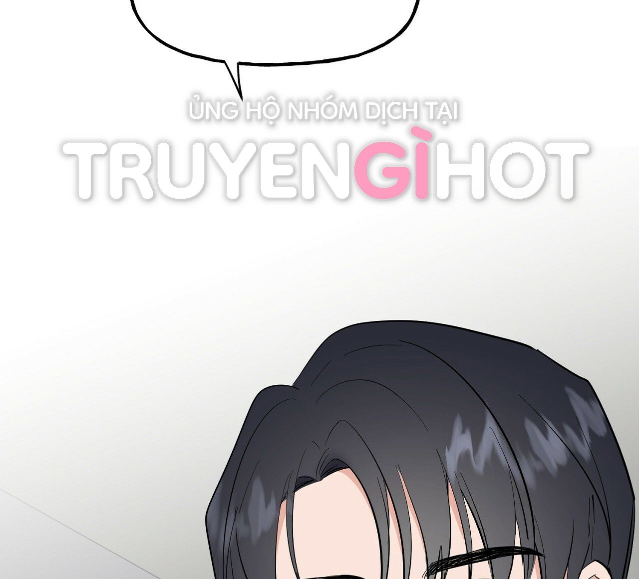 [18+] Bánh Mì Baguette Dâm Đãng Chapter 4.1 - Trang 30 - Dâm Cô Nương