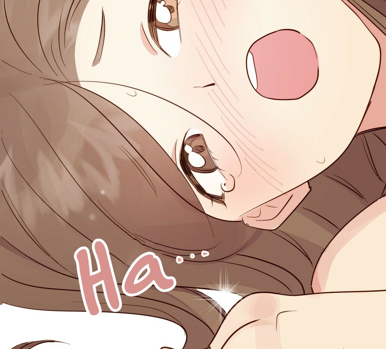 [18+] Bánh Mì Baguette Dâm Đãng Chapter 4.1 - Trang 62 - Dâm Cô Nương