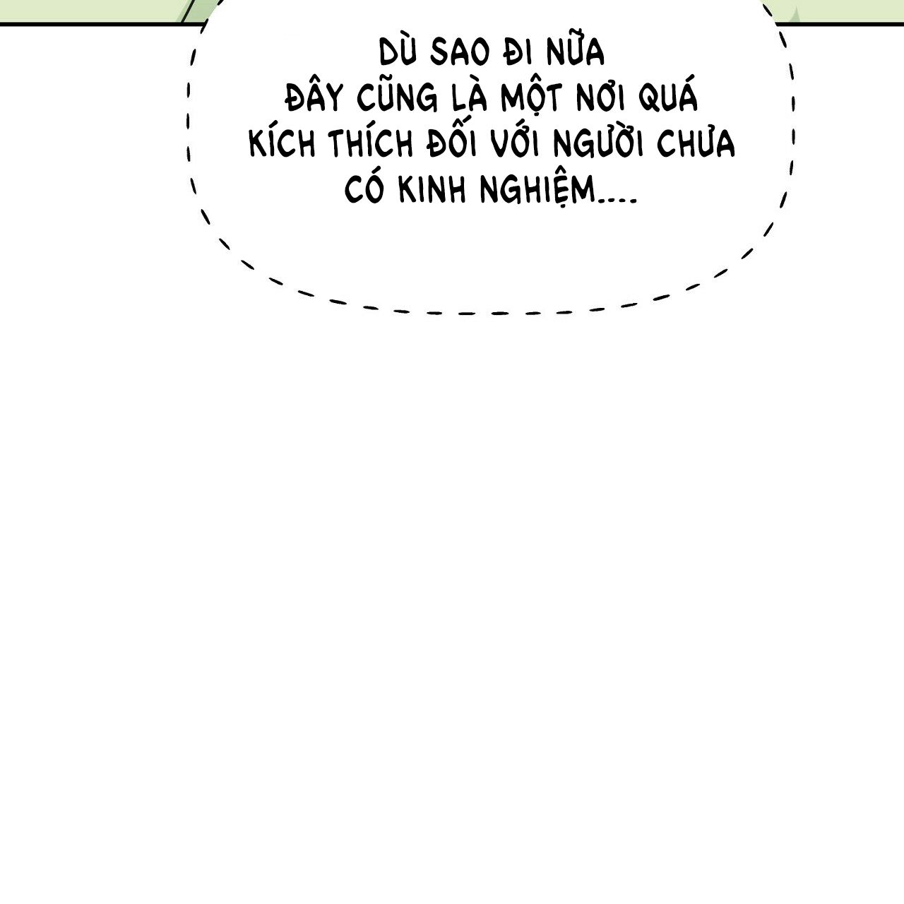 [18+] Bánh Mì Baguette Dâm Đãng Chapter 4.1 - Trang 69 - Dâm Cô Nương