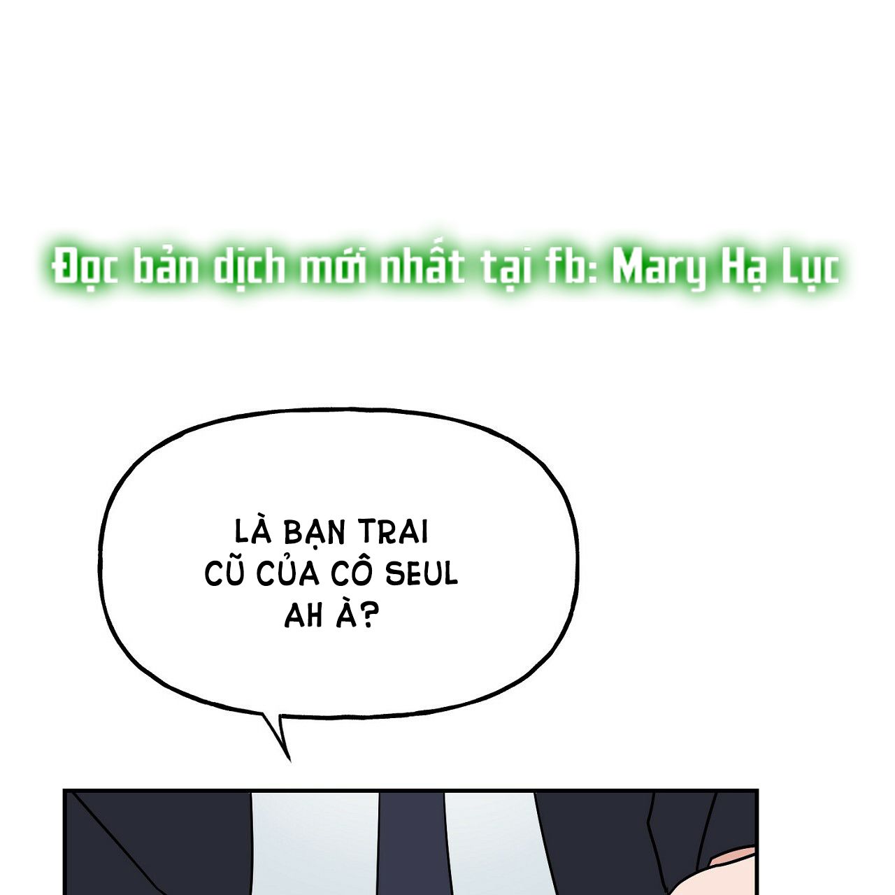 [18+] Bánh Mì Baguette Dâm Đãng Chapter 4.1 - Trang 73 - Dâm Cô Nương