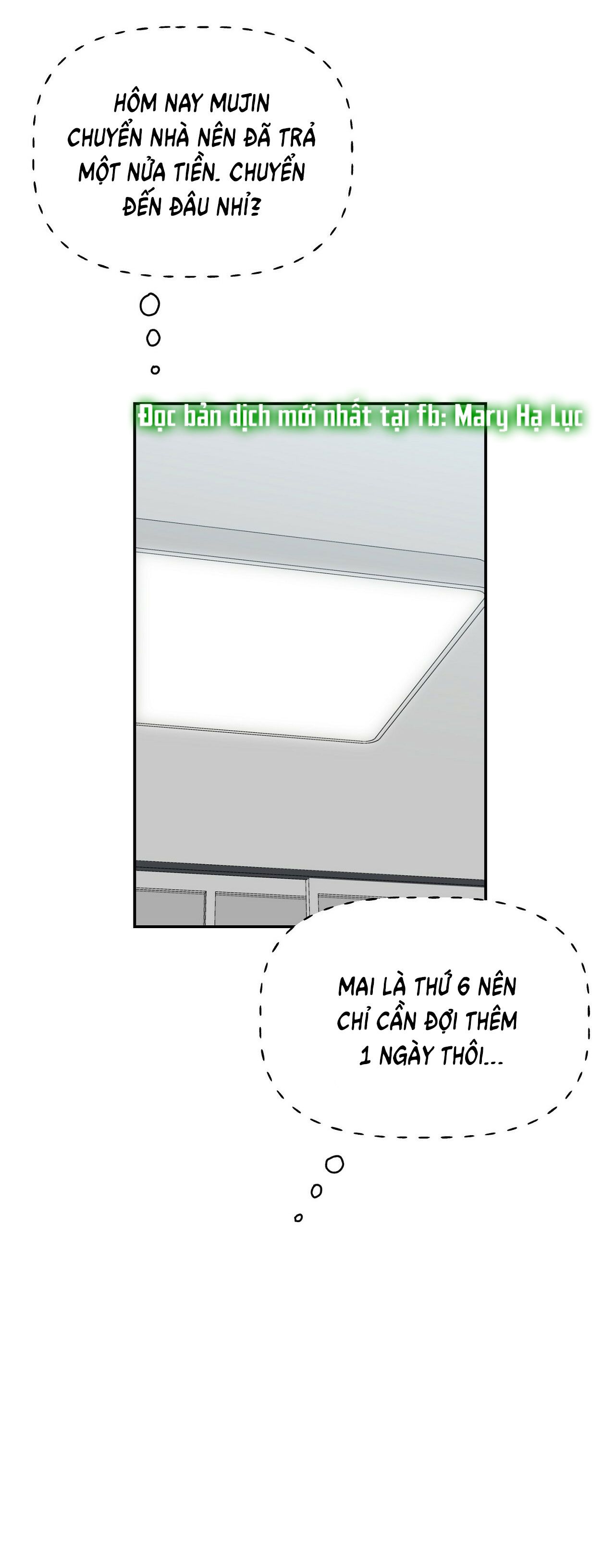 [18+] Bánh Mì Baguette Dâm Đãng Chapter 4.2 - Trang 13 - Dâm Cô Nương