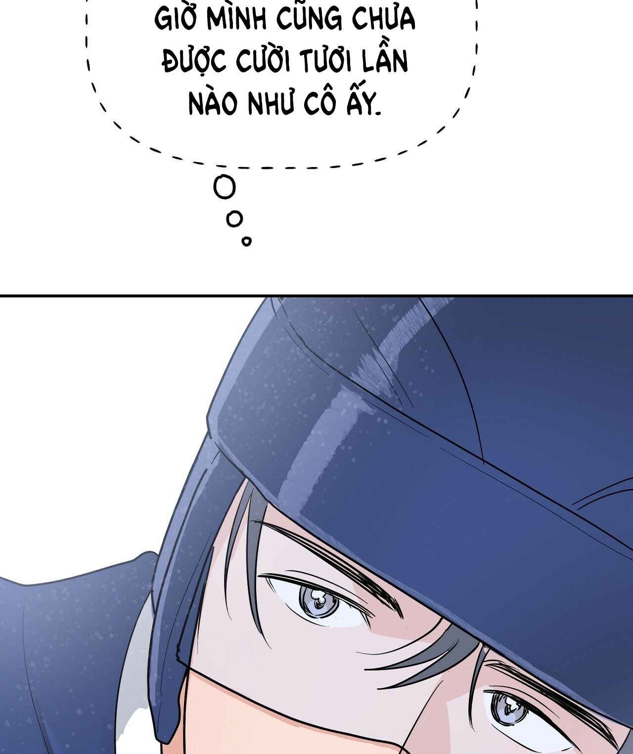 [18+] Bánh Mì Baguette Dâm Đãng Chapter 12.1 - Trang 10 - Dâm Cô Nương