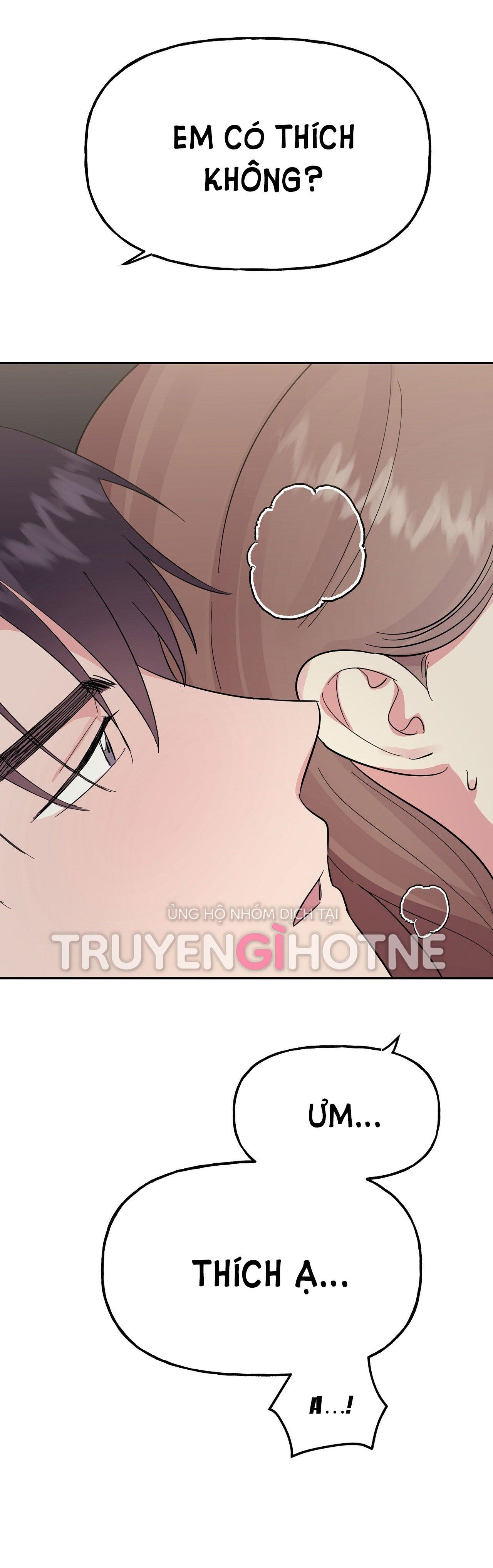 [18+] Bánh Mì Baguette Dâm Đãng Chapter 28.1 - Trang 28 - Dâm Cô Nương