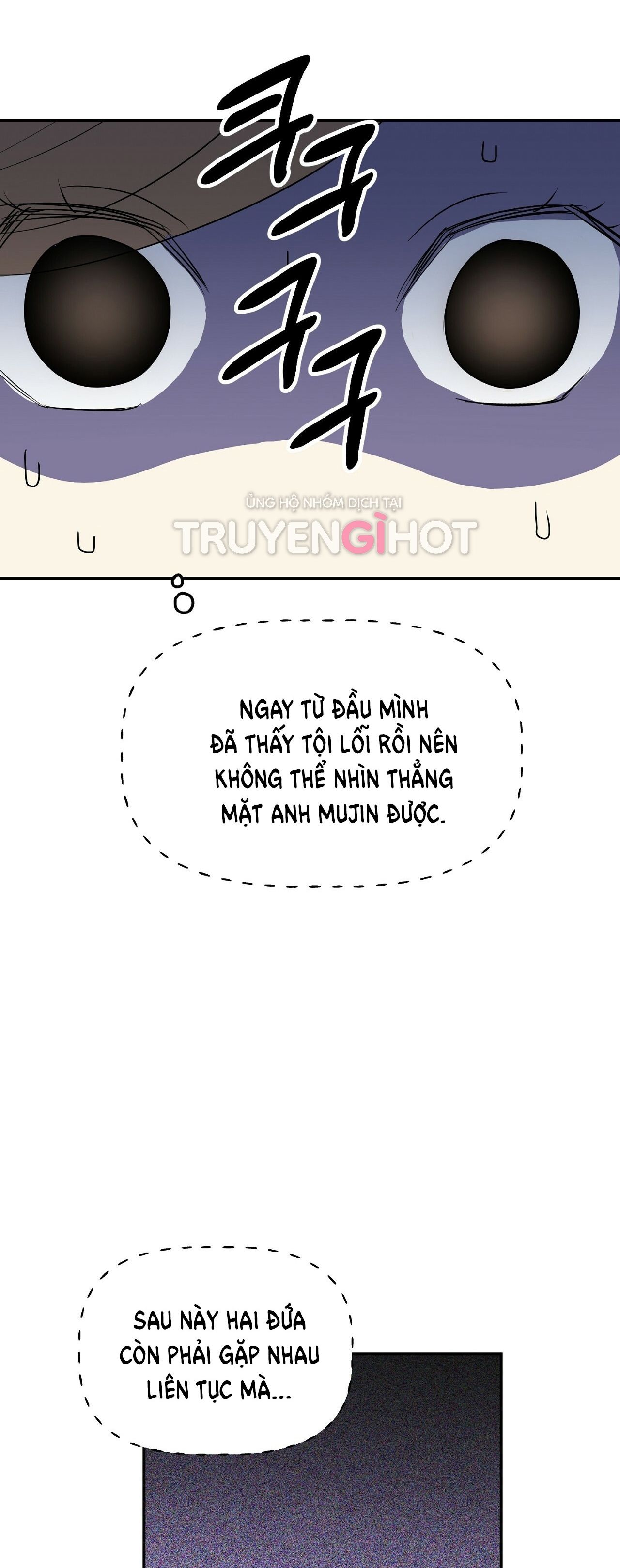 [18+] Bánh Mì Baguette Dâm Đãng Chapter 15.1 - Trang 35 - Dâm Cô Nương