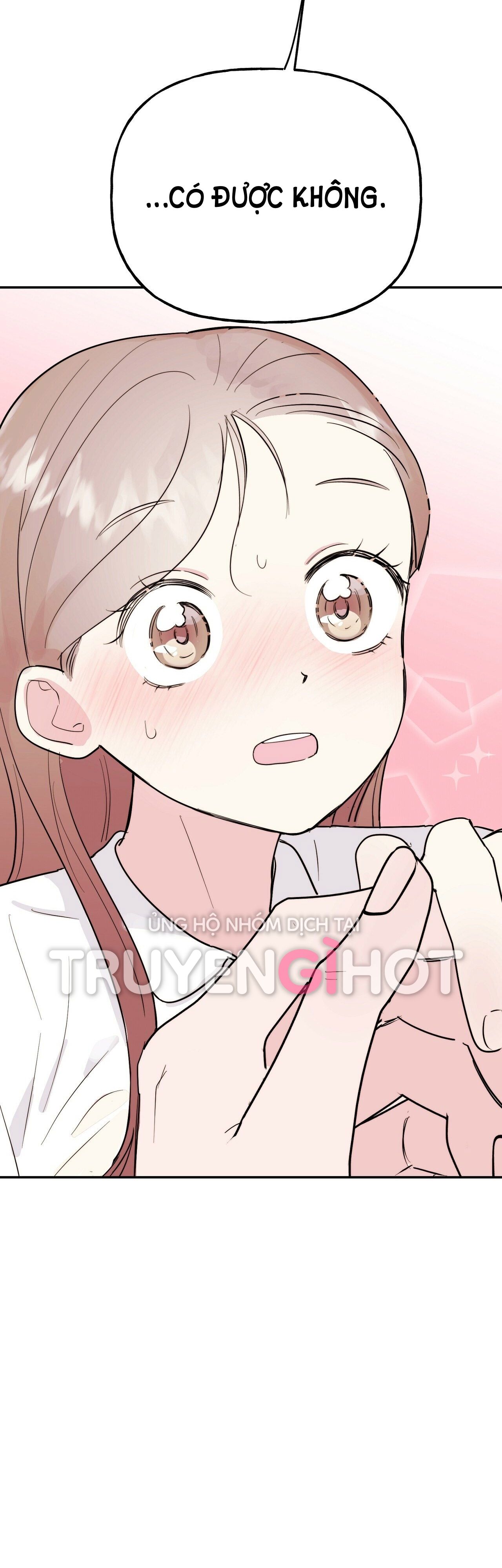 [18+] Bánh Mì Baguette Dâm Đãng Chapter 16.1 - Trang 13 - Dâm Cô Nương
