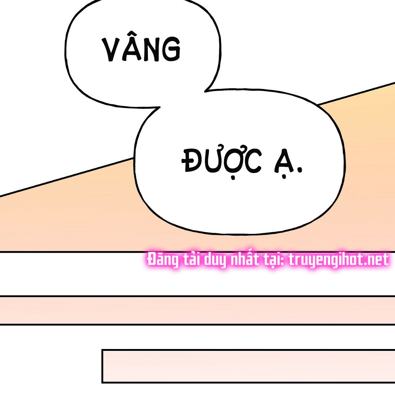 [18+] Bánh Mì Baguette Dâm Đãng Chapter 5.2 - Trang 11 - Dâm Cô Nương
