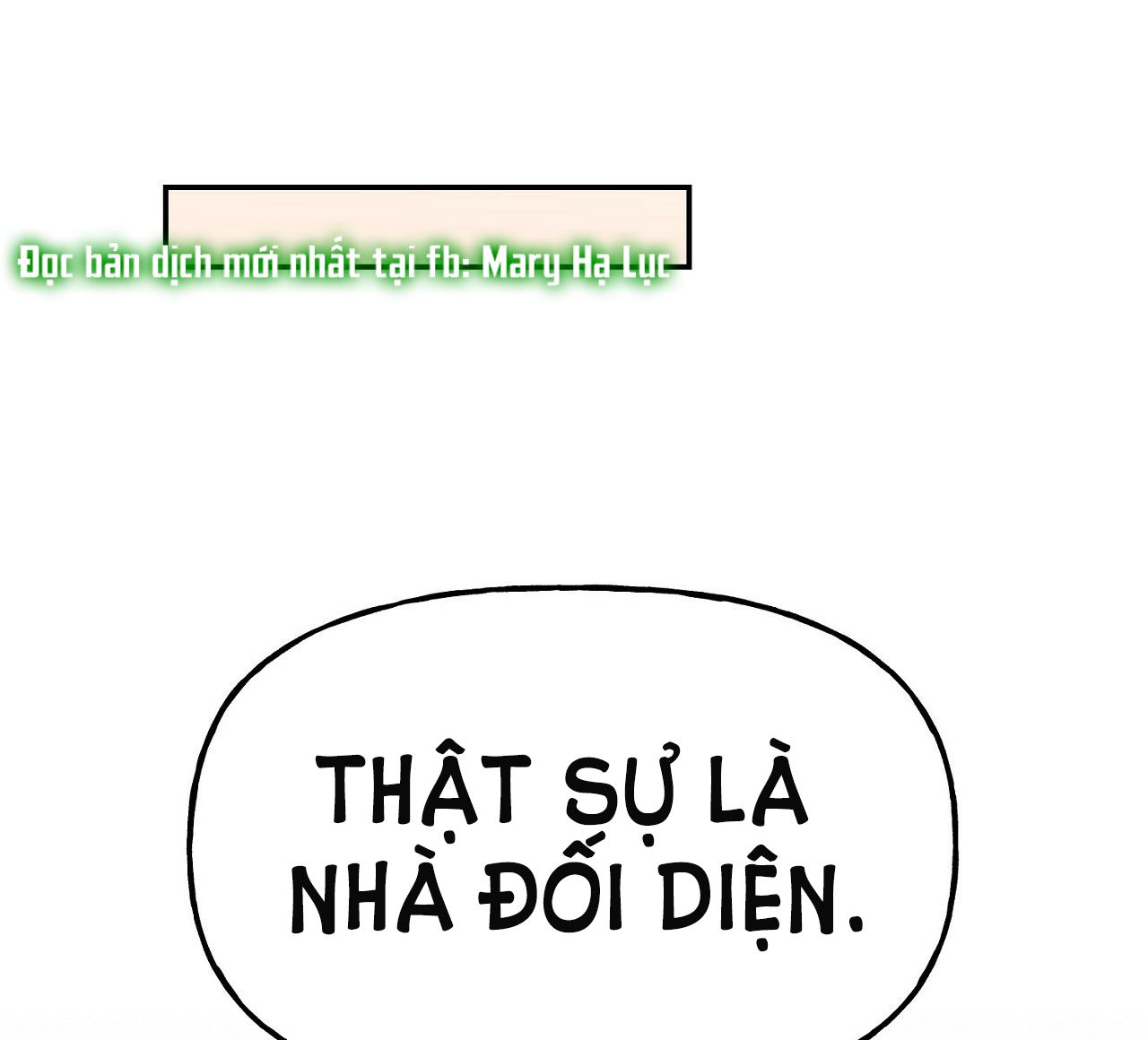 [18+] Bánh Mì Baguette Dâm Đãng Chapter 5.2 - Trang 12 - Dâm Cô Nương