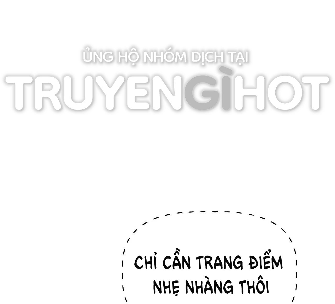 [18+] Bánh Mì Baguette Dâm Đãng Chapter 5.2 - Trang 24 - Dâm Cô Nương