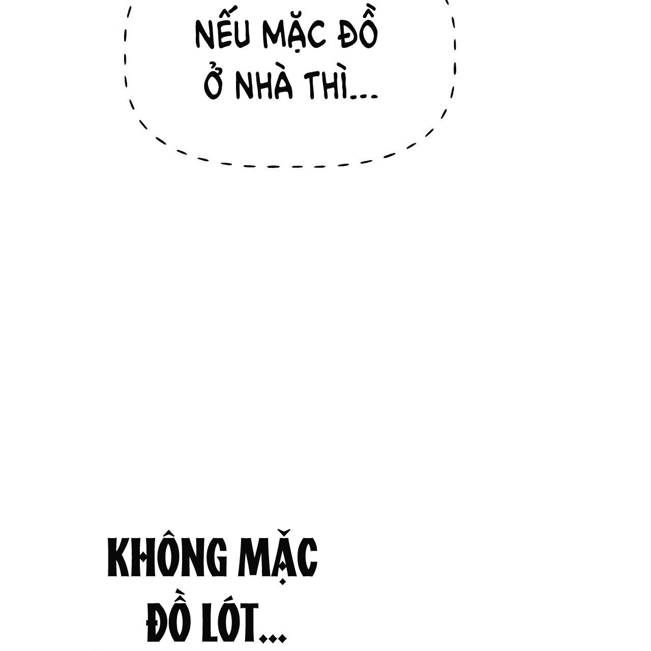 [18+] Bánh Mì Baguette Dâm Đãng Chapter 5.2 - Trang 29 - Dâm Cô Nương