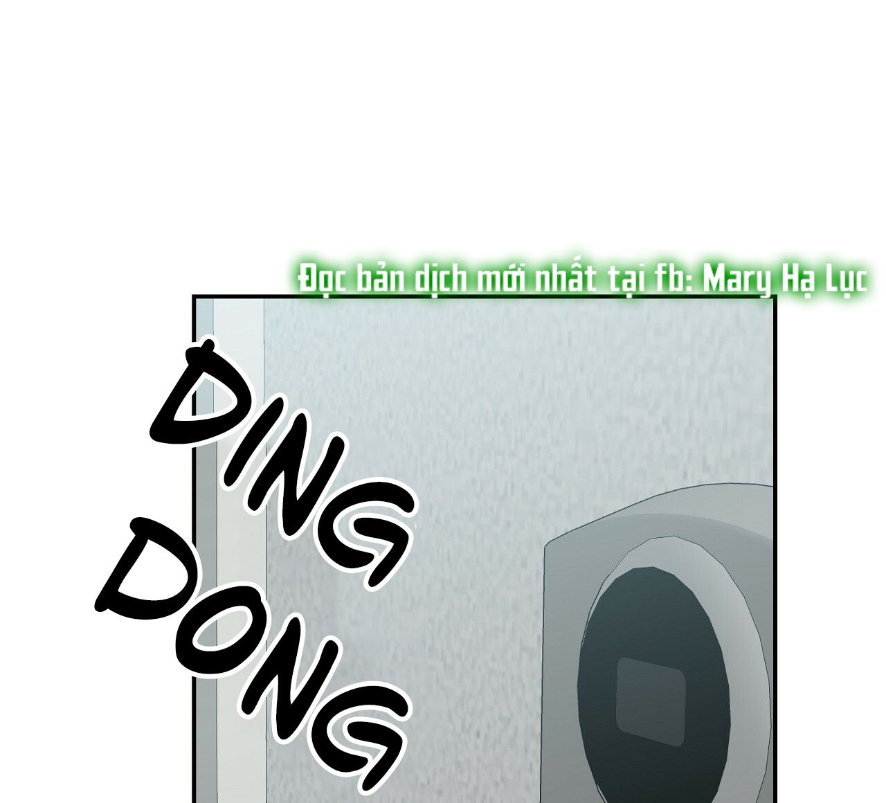 [18+] Bánh Mì Baguette Dâm Đãng Chapter 5.2 - Trang 41 - Dâm Cô Nương