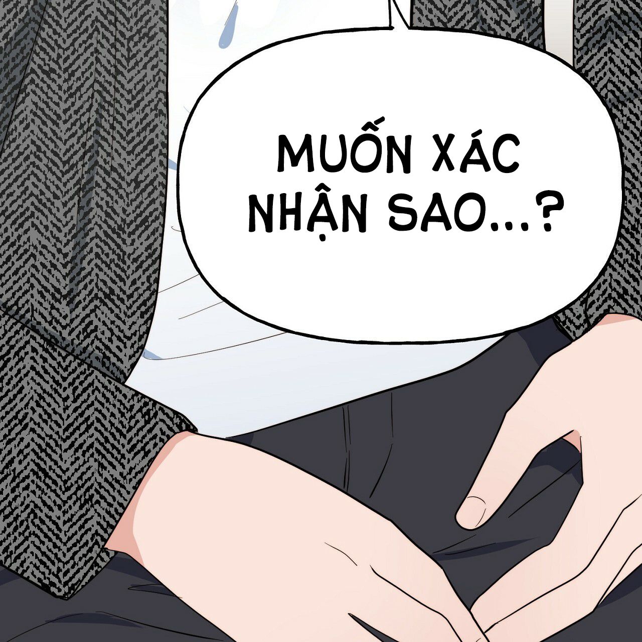 [18+] Bánh Mì Baguette Dâm Đãng Chapter 5.2 - Trang 83 - Dâm Cô Nương