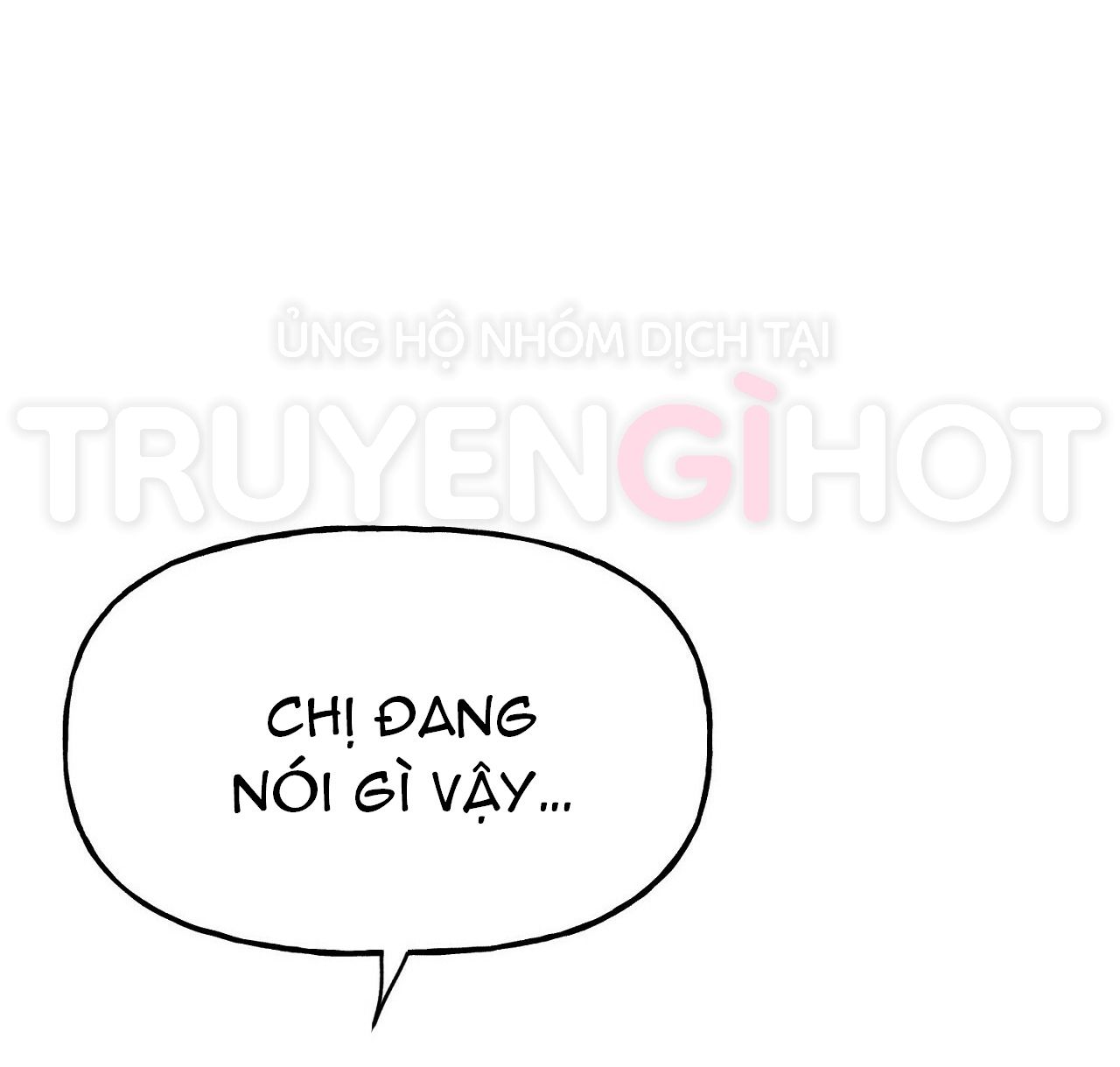 [18+] Bánh Mì Baguette Dâm Đãng Chapter 6.1 - Trang 10 - Dâm Cô Nương
