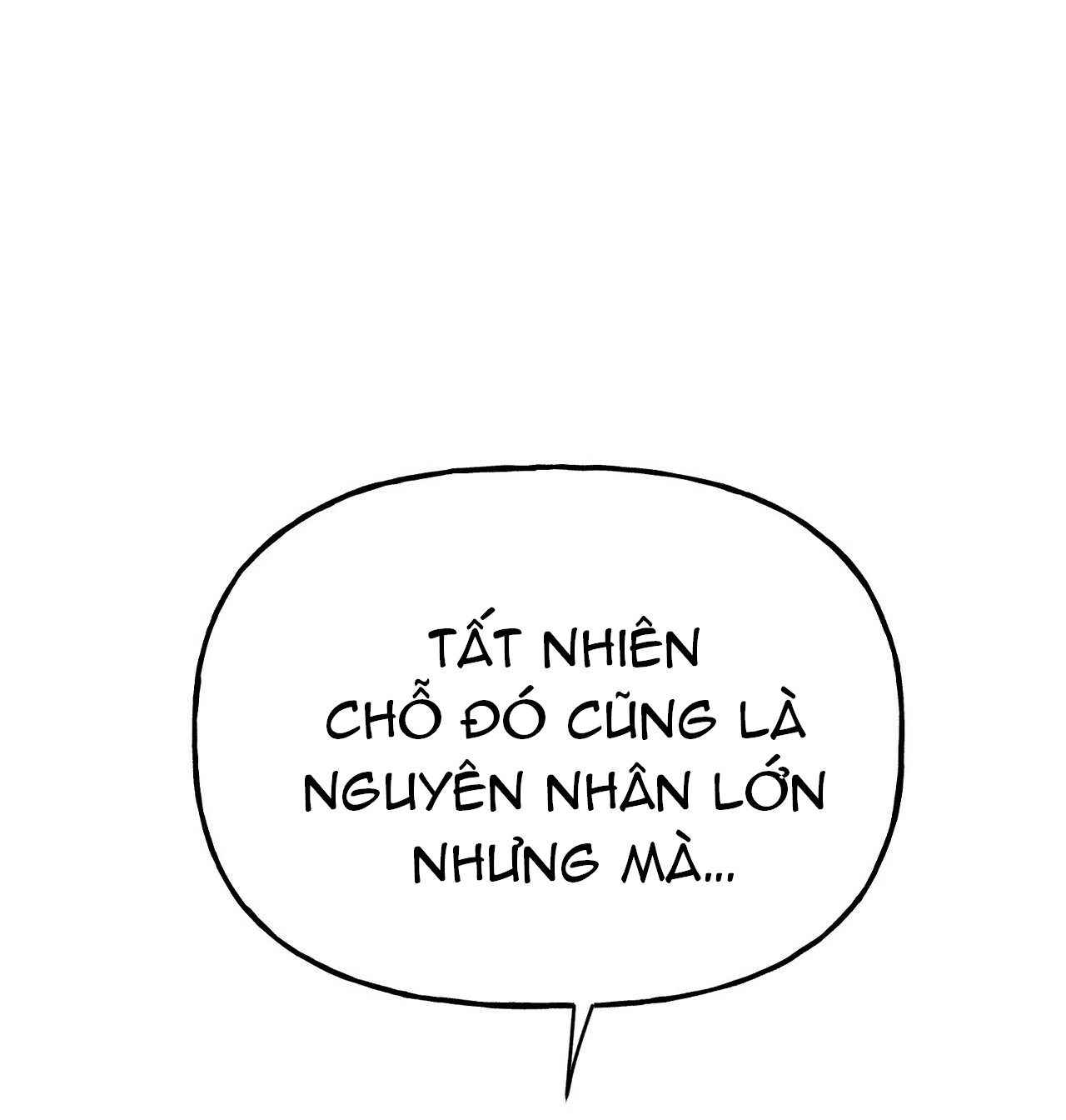 [18+] Bánh Mì Baguette Dâm Đãng Chapter 6.1 - Trang 26 - Dâm Cô Nương