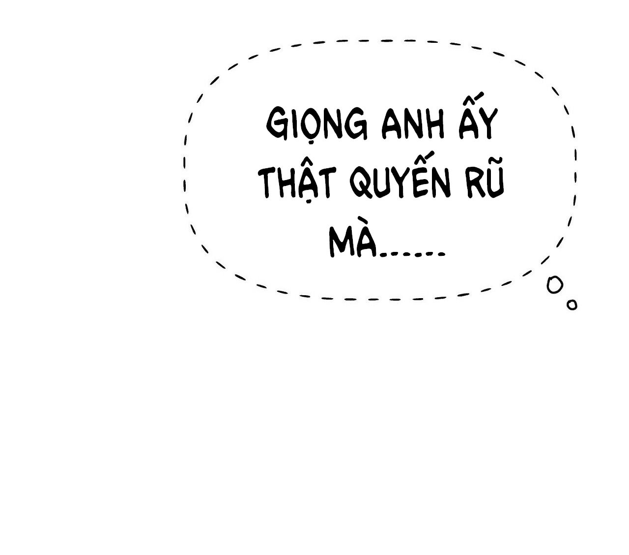 [18+] Bánh Mì Baguette Dâm Đãng Chapter 6.3 - Trang 22 - Dâm Cô Nương