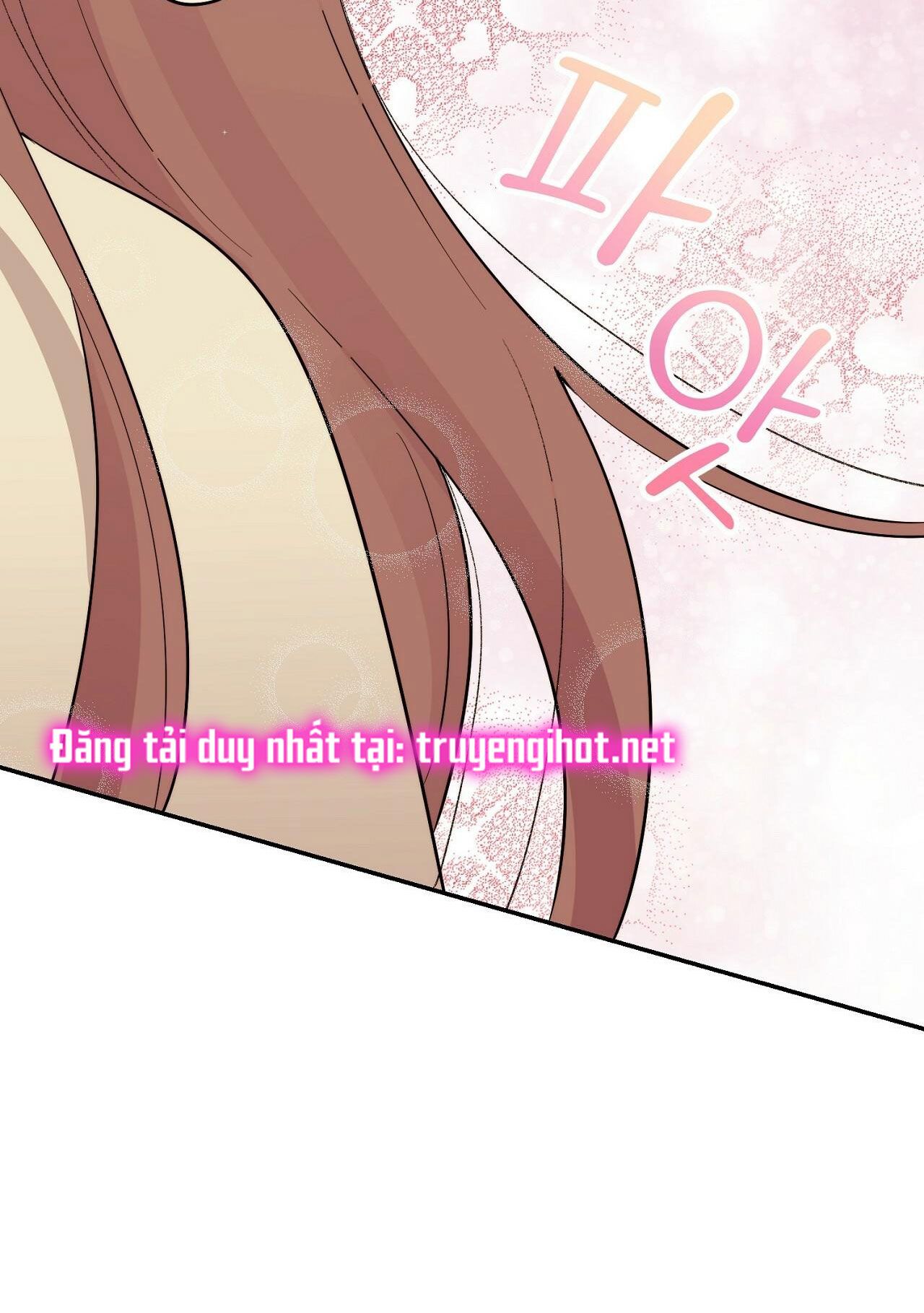 [18+] Bánh Mì Baguette Dâm Đãng Chapter 9.2 - Trang 34 - Dâm Cô Nương