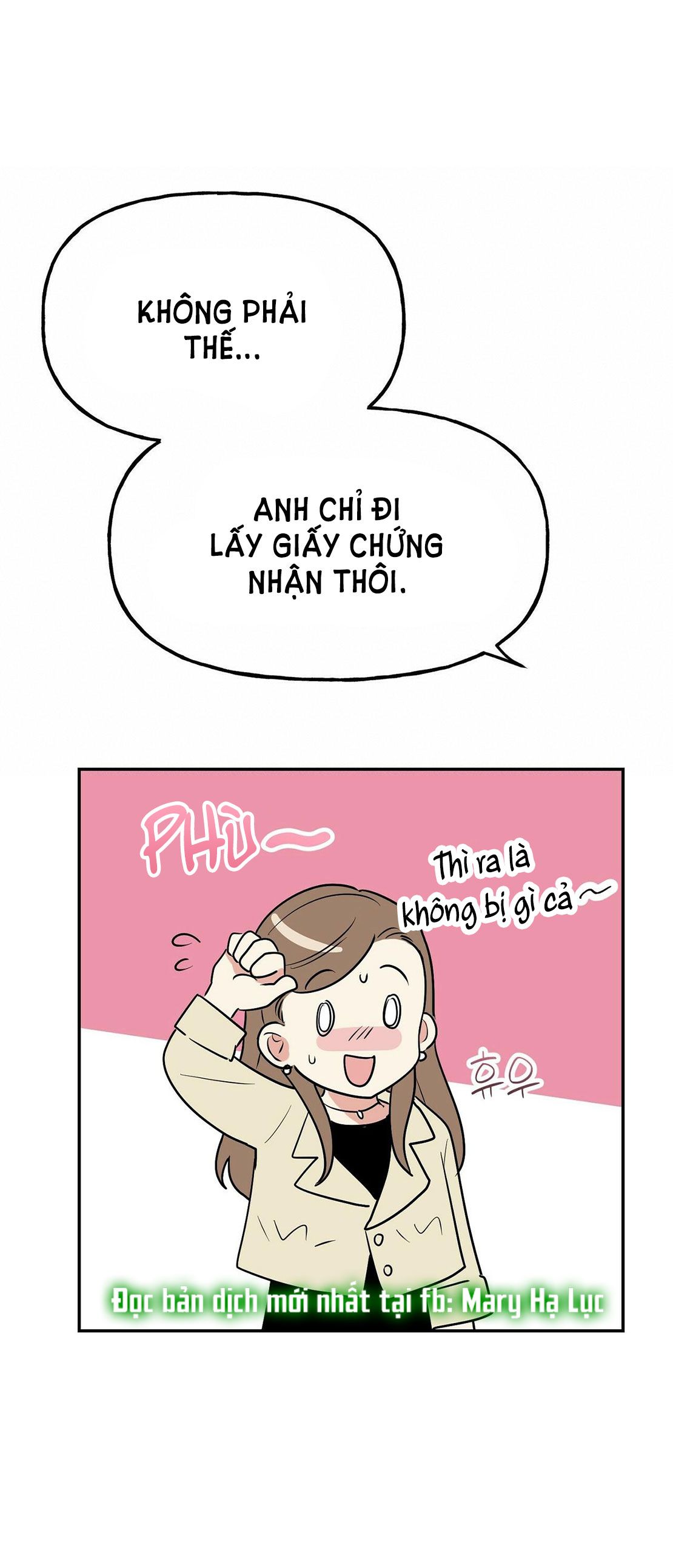 [18+] Bánh Mì Baguette Dâm Đãng Chapter 9.2 - Trang 9 - Dâm Cô Nương
