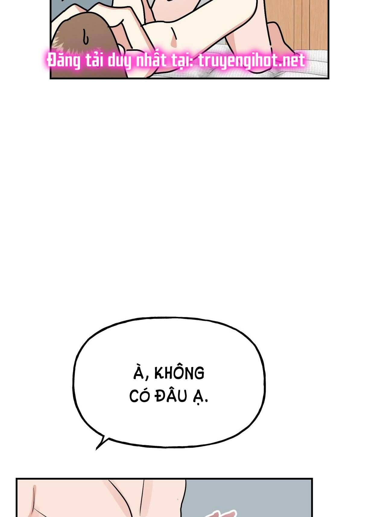 [18+] Bánh Mì Baguette Dâm Đãng Chapter 13.1 - Trang 12 - Dâm Cô Nương