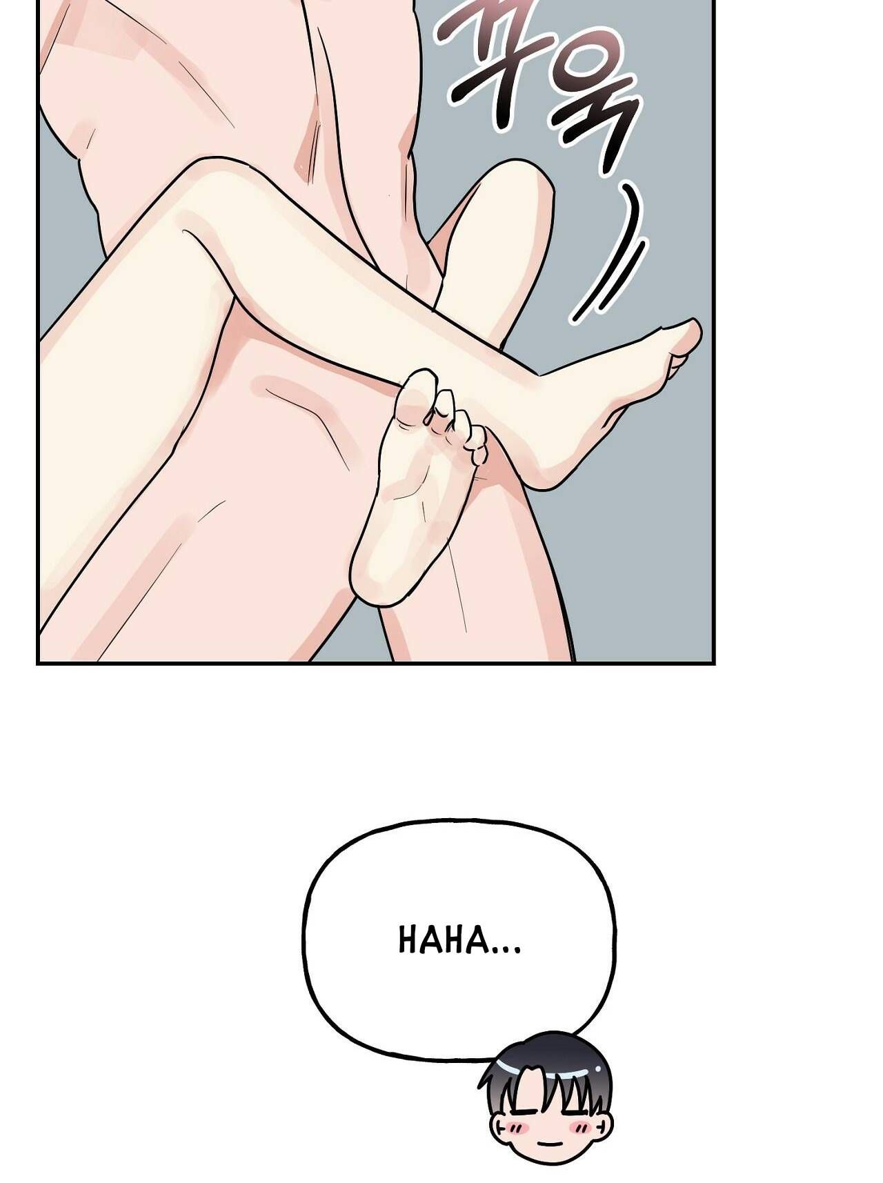 [18+] Bánh Mì Baguette Dâm Đãng Chapter 13.1 - Trang 13 - Dâm Cô Nương