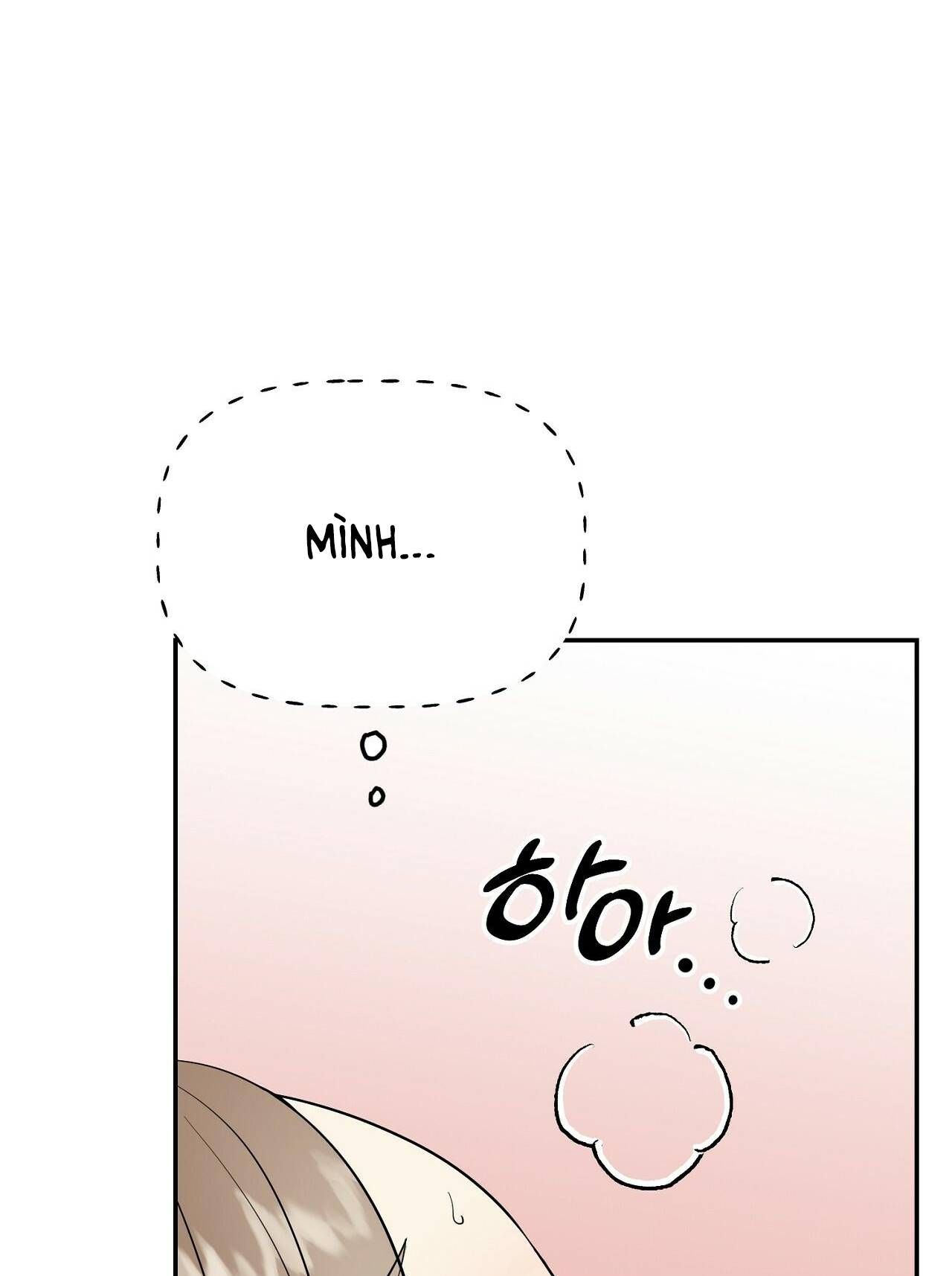 [18+] Bánh Mì Baguette Dâm Đãng Chapter 13.1 - Trang 17 - Dâm Cô Nương