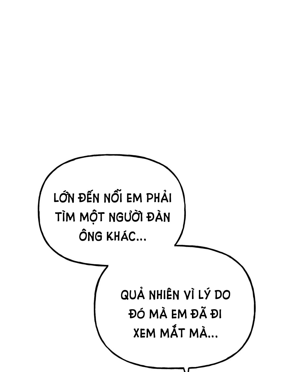 [18+] Bánh Mì Baguette Dâm Đãng Chapter 12.2 - Trang 10 - Dâm Cô Nương
