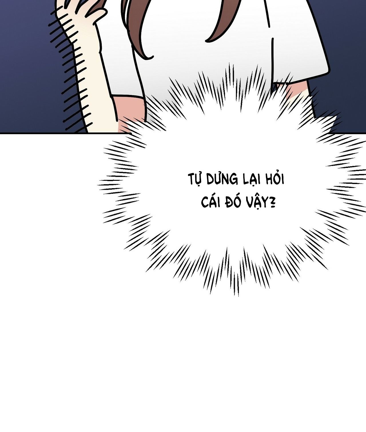 [18+] Bánh Mì Baguette Dâm Đãng Chapter 12.2 - Trang 16 - Dâm Cô Nương