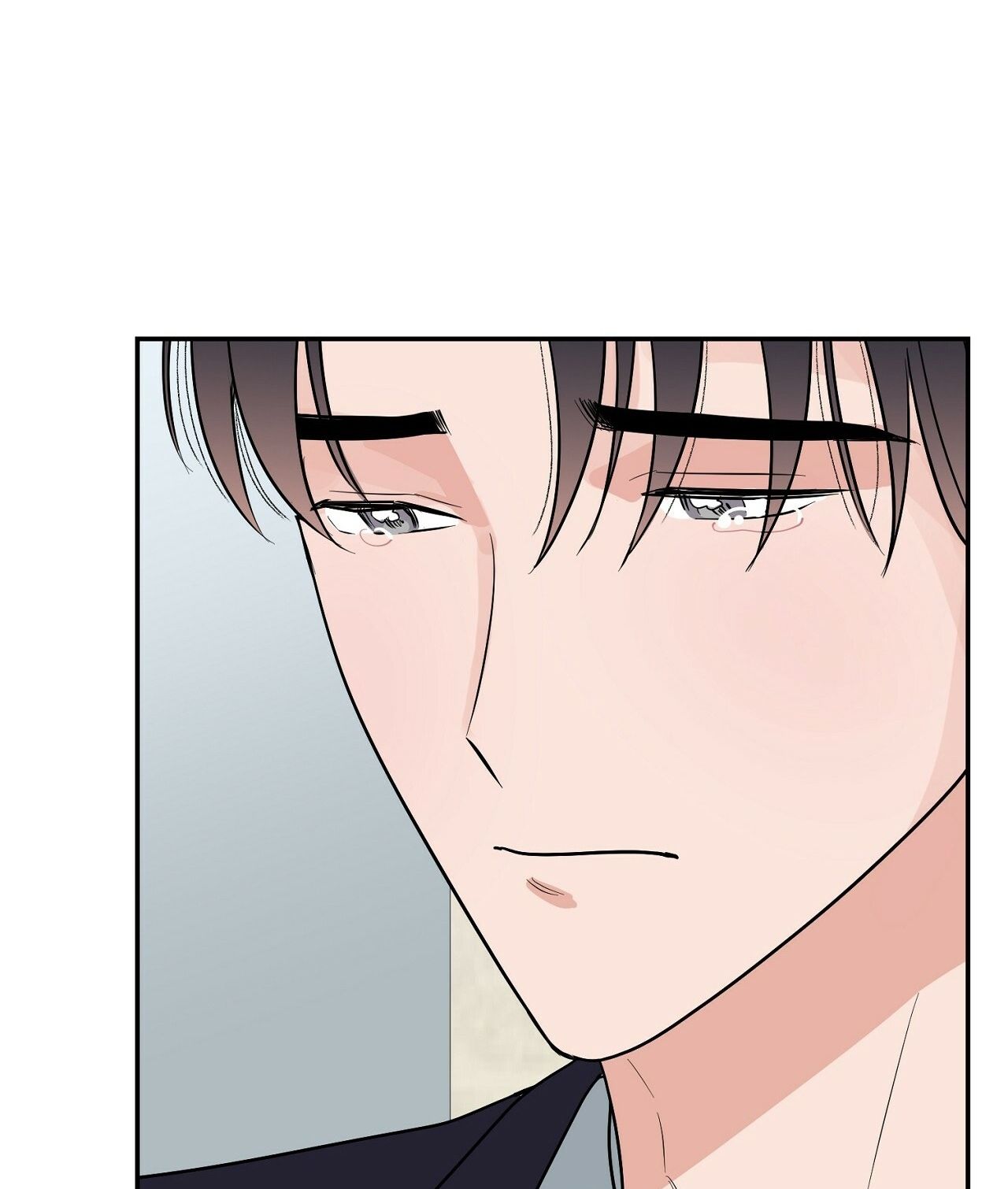 [18+] Bánh Mì Baguette Dâm Đãng Chapter 12.2 - Trang 18 - Dâm Cô Nương