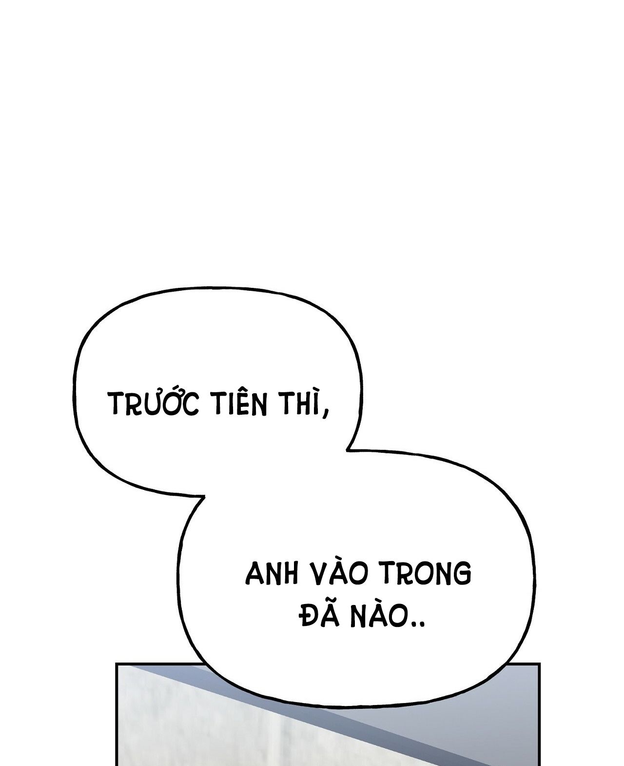 [18+] Bánh Mì Baguette Dâm Đãng Chapter 12.2 - Trang 2 - Dâm Cô Nương