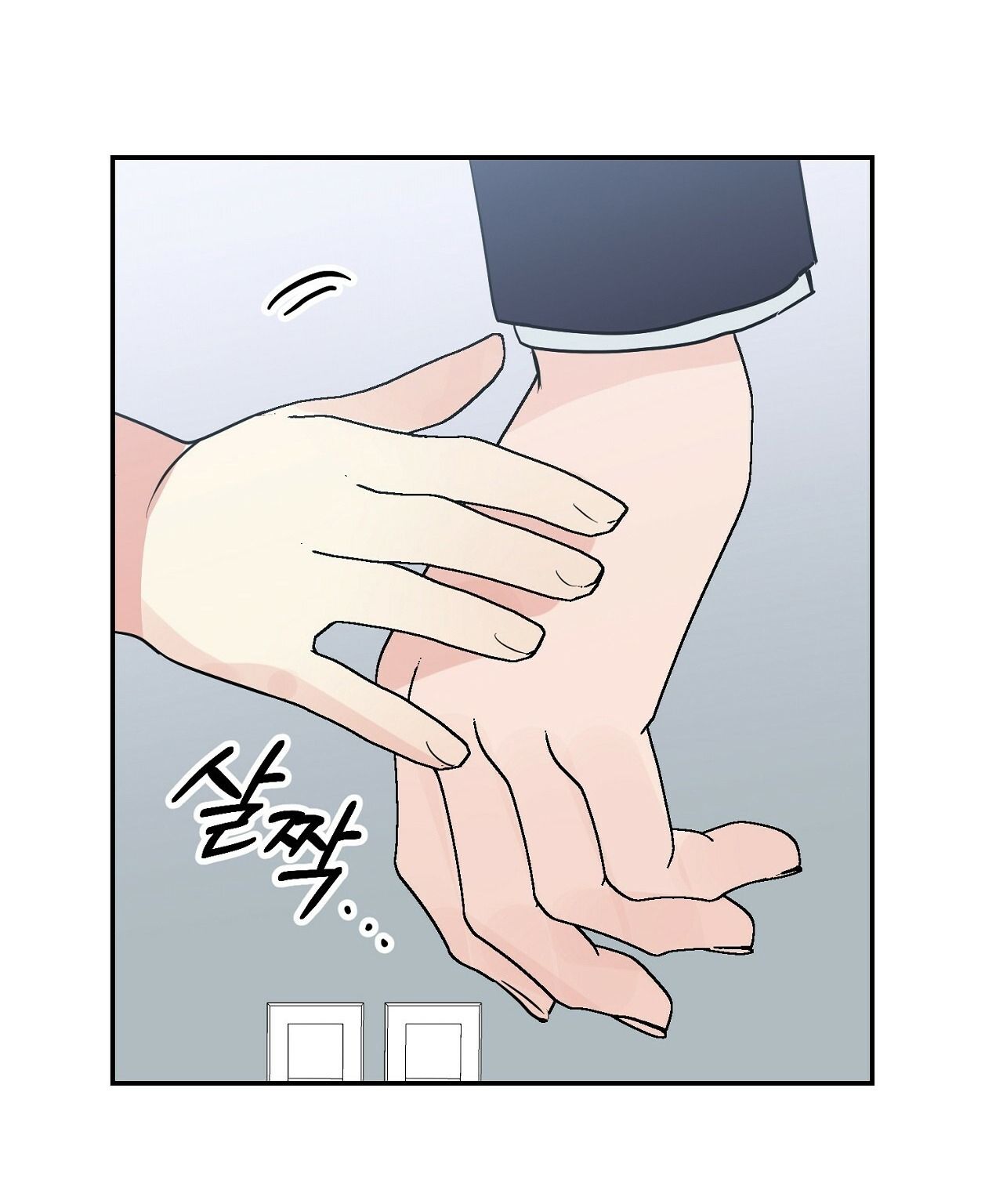[18+] Bánh Mì Baguette Dâm Đãng Chapter 12.2 - Trang 22 - Dâm Cô Nương