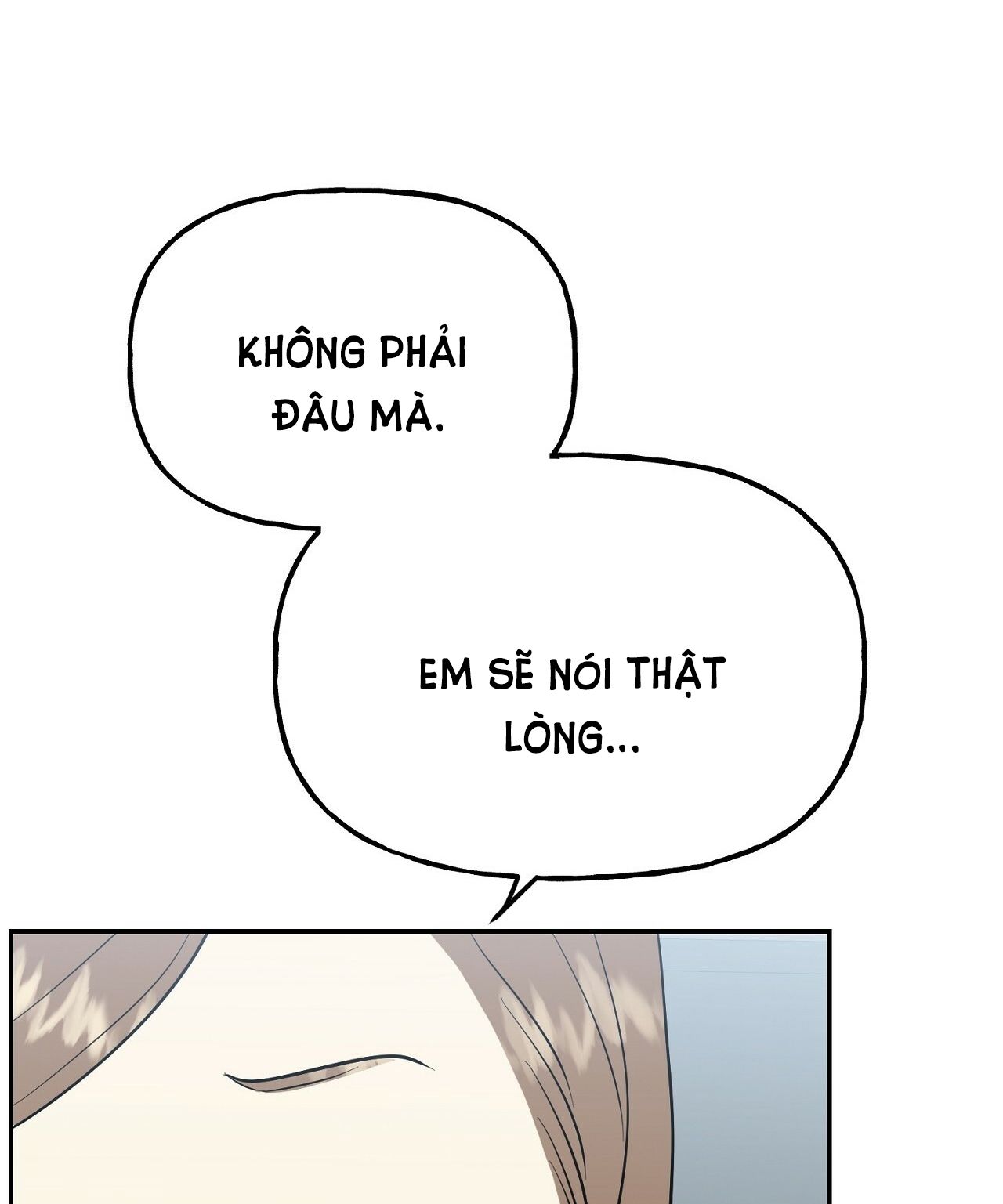 [18+] Bánh Mì Baguette Dâm Đãng Chapter 12.2 - Trang 25 - Dâm Cô Nương
