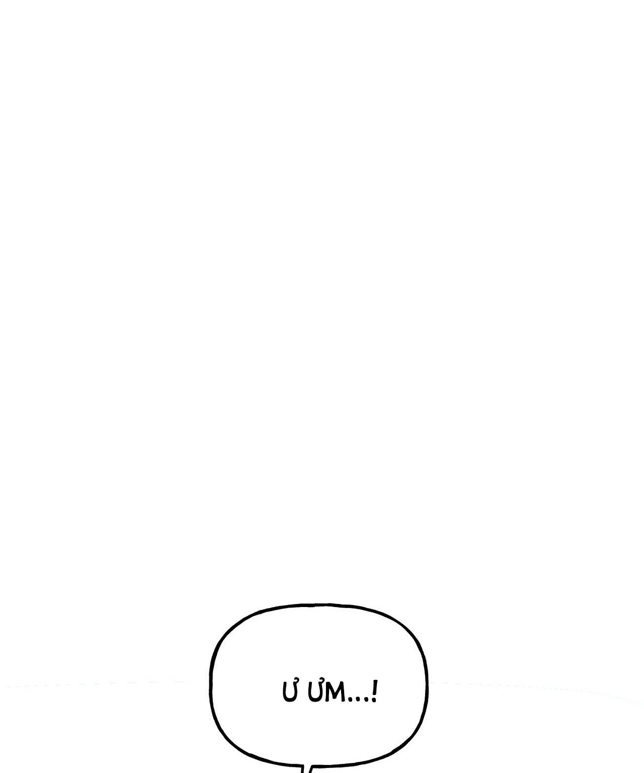 [18+] Bánh Mì Baguette Dâm Đãng Chapter 12.2 - Trang 29 - Dâm Cô Nương