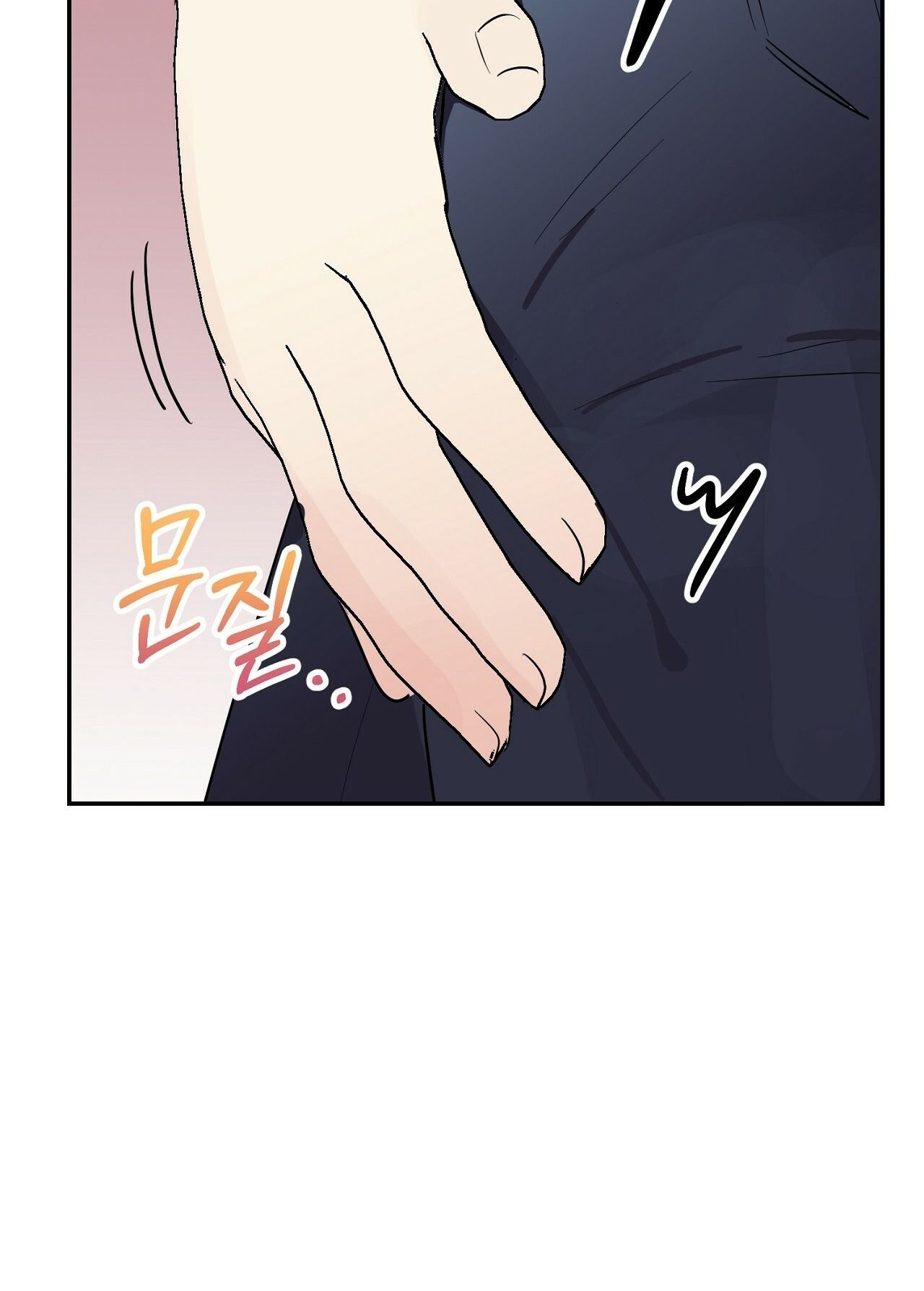 [18+] Bánh Mì Baguette Dâm Đãng Chapter 12.2 - Trang 35 - Dâm Cô Nương