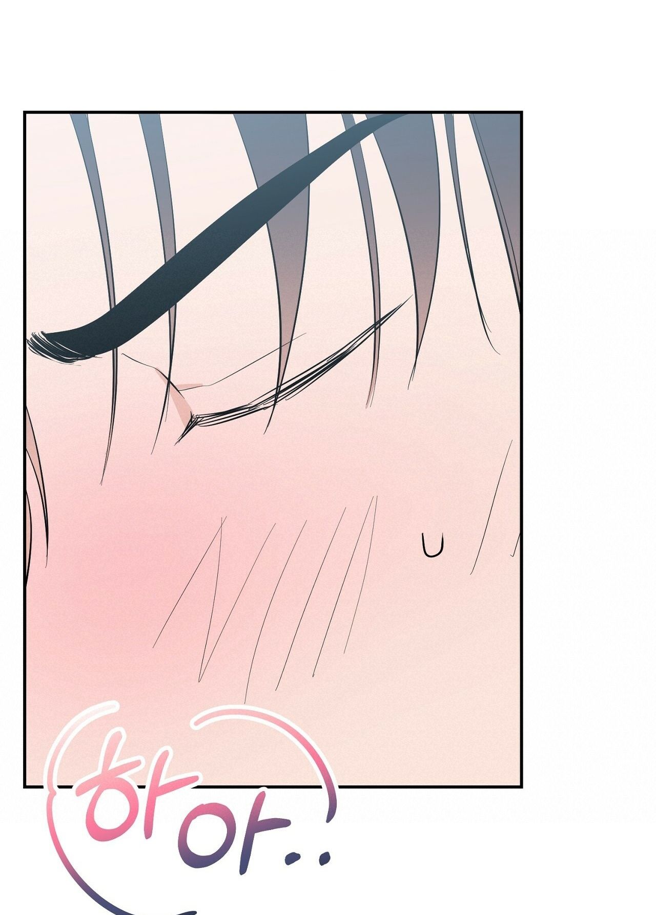 [18+] Bánh Mì Baguette Dâm Đãng Chapter 12.2 - Trang 36 - Dâm Cô Nương