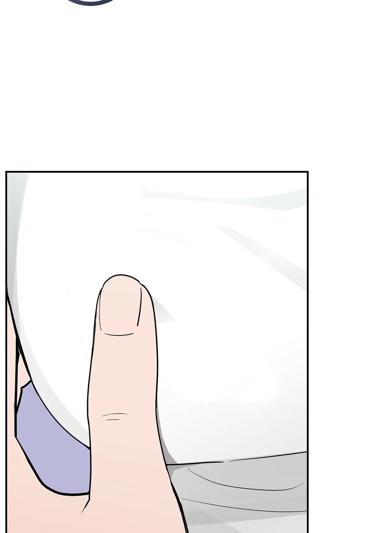 [18+] Bánh Mì Baguette Dâm Đãng Chapter 12.2 - Trang 37 - Dâm Cô Nương