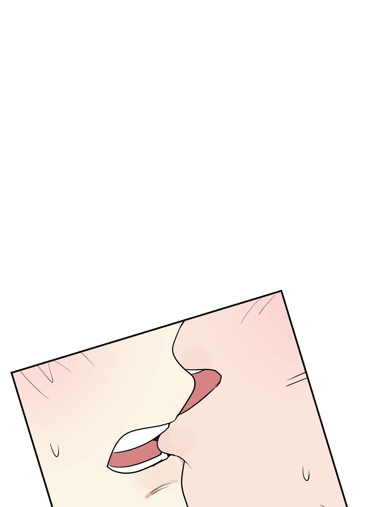 [18+] Bánh Mì Baguette Dâm Đãng Chapter 12.2 - Trang 42 - Dâm Cô Nương