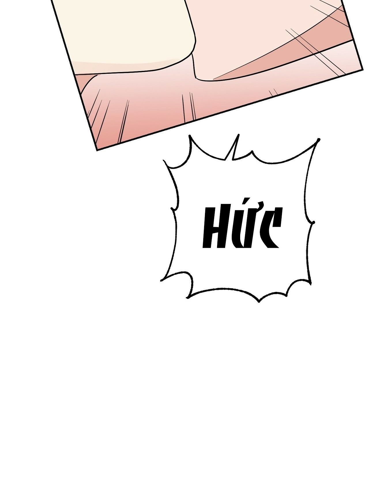 [18+] Bánh Mì Baguette Dâm Đãng Chapter 12.2 - Trang 43 - Dâm Cô Nương