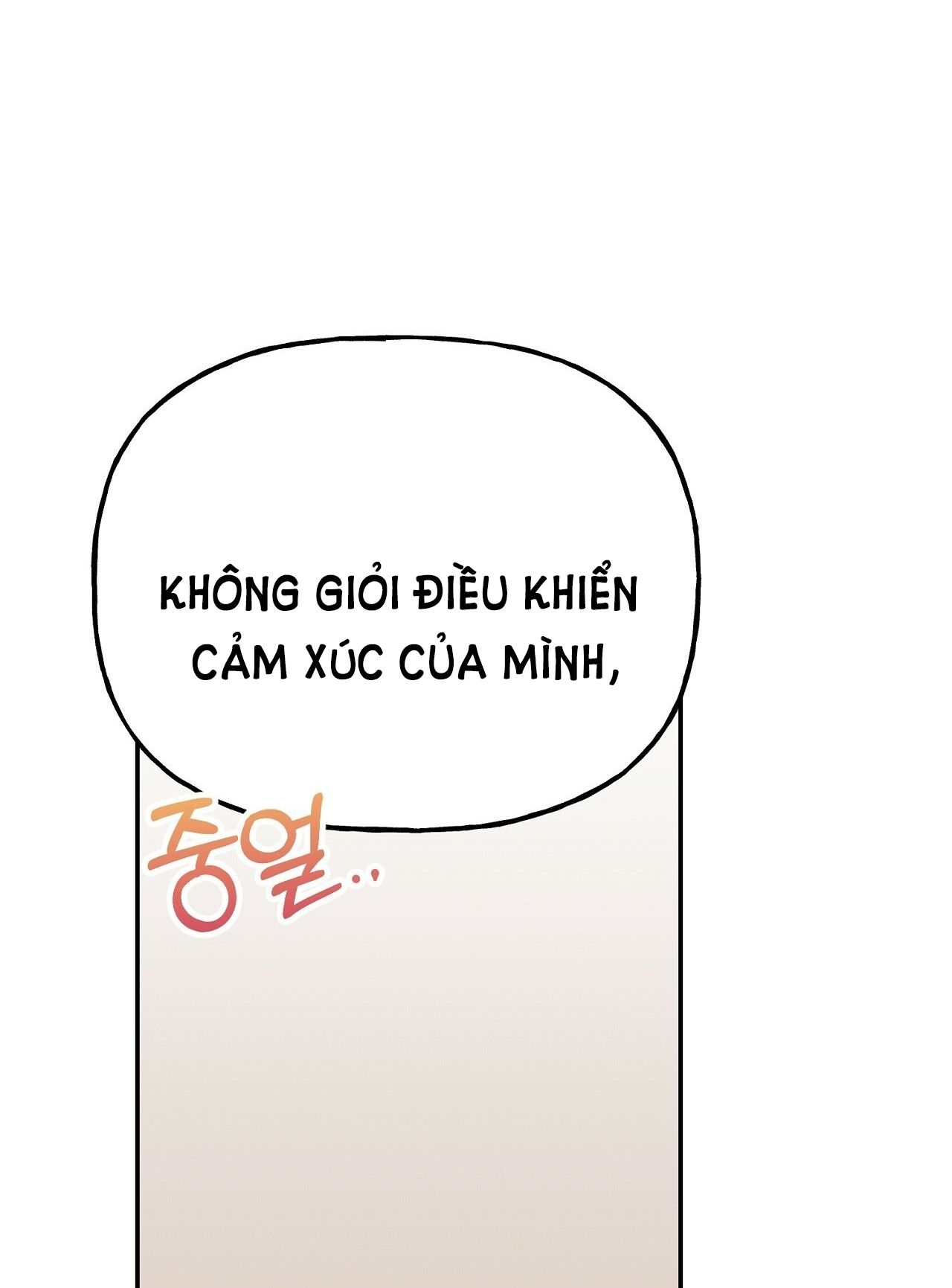 [18+] Bánh Mì Baguette Dâm Đãng Chapter 12.2 - Trang 44 - Dâm Cô Nương