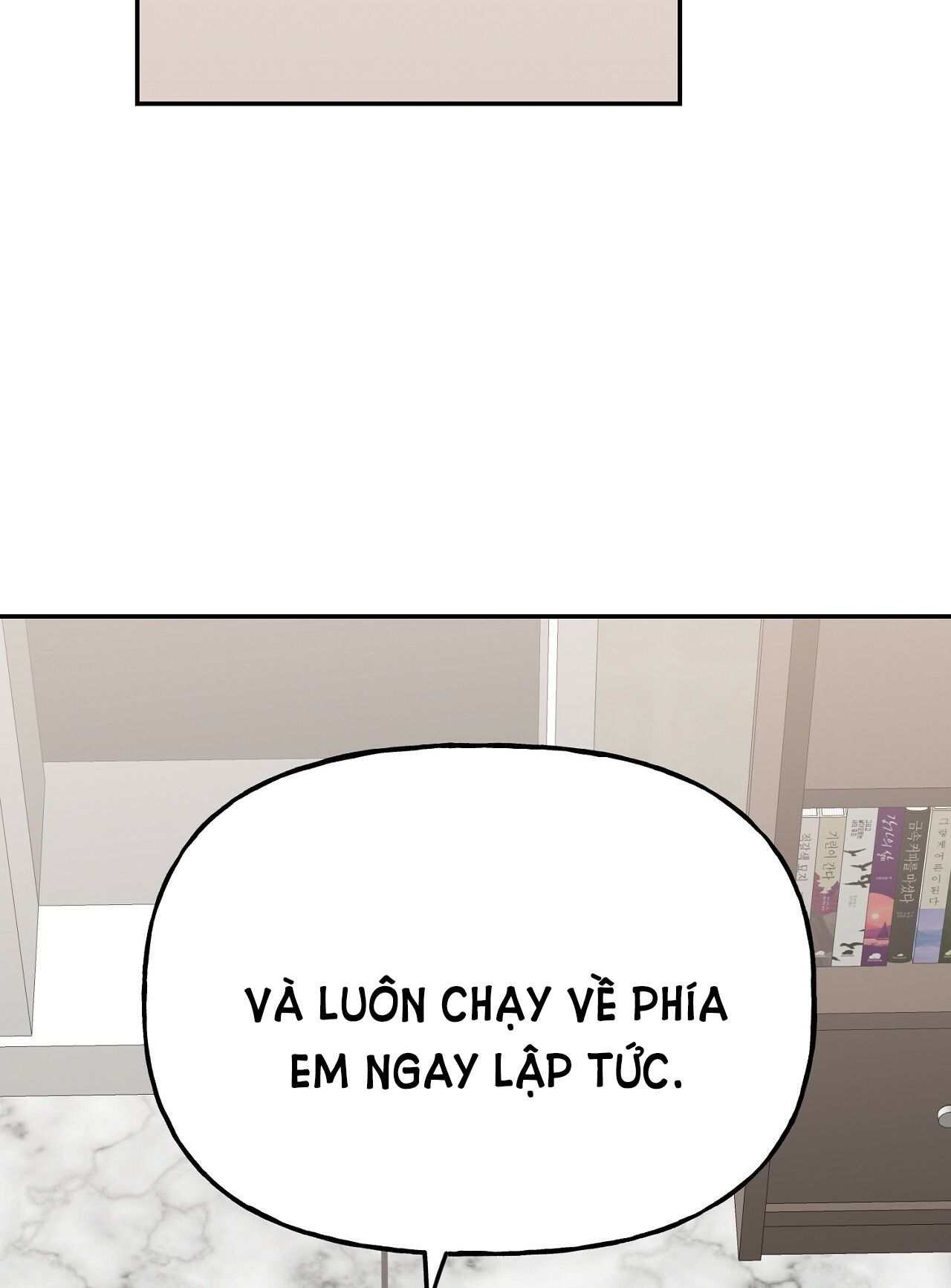 [18+] Bánh Mì Baguette Dâm Đãng Chapter 12.2 - Trang 45 - Dâm Cô Nương