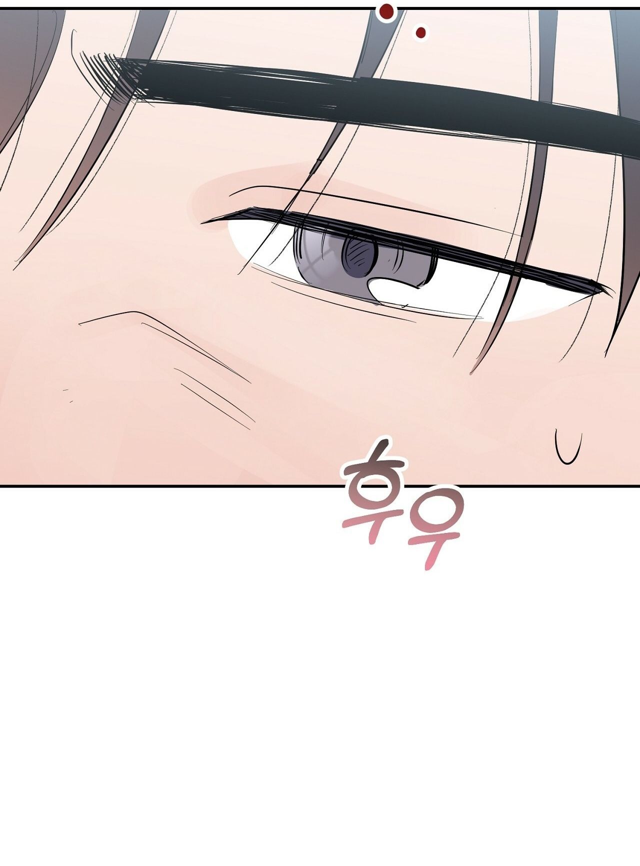 [18+] Bánh Mì Baguette Dâm Đãng Chapter 12.2 - Trang 48 - Dâm Cô Nương