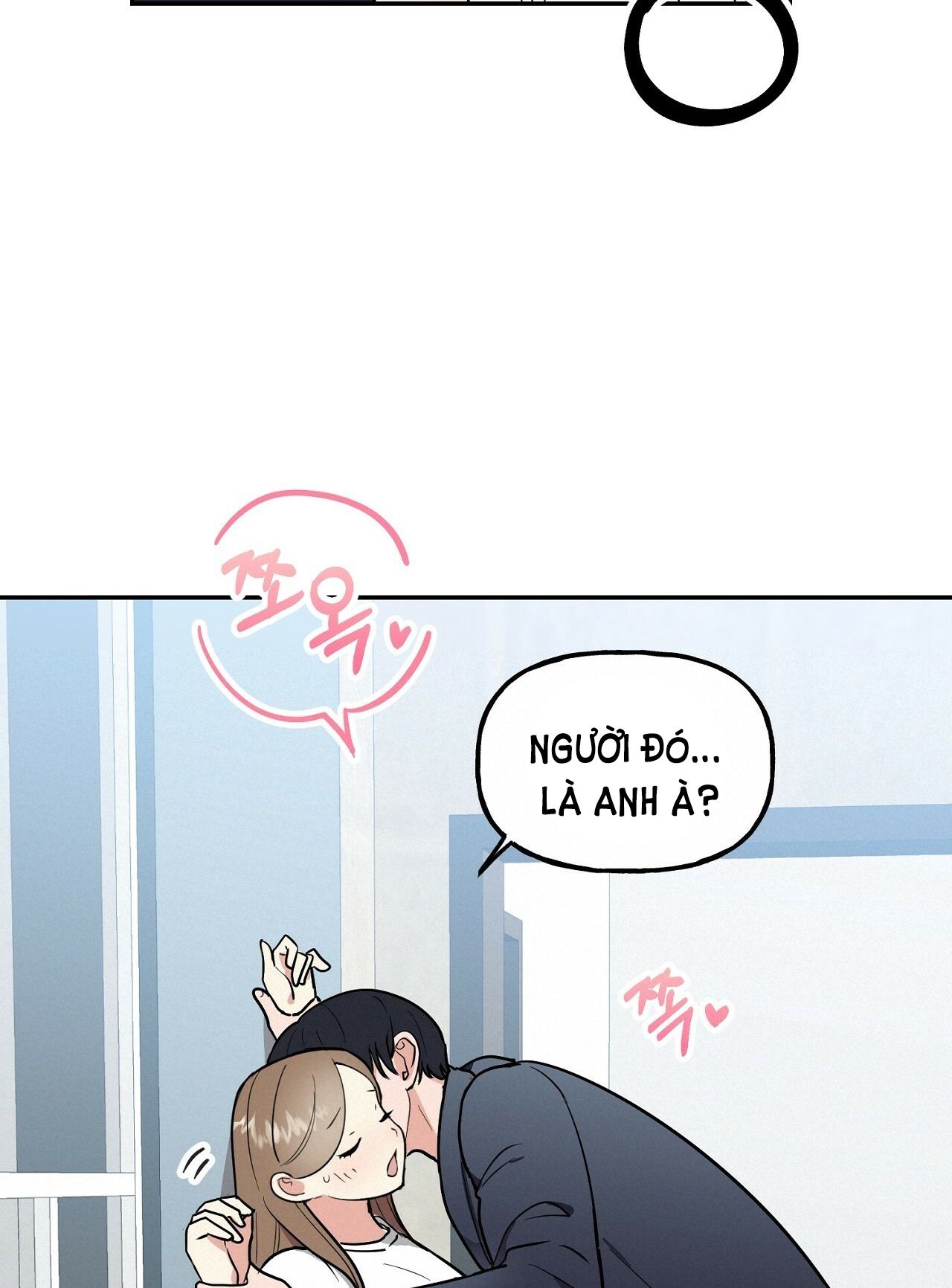 [18+] Bánh Mì Baguette Dâm Đãng Chapter 12.2 - Trang 50 - Dâm Cô Nương