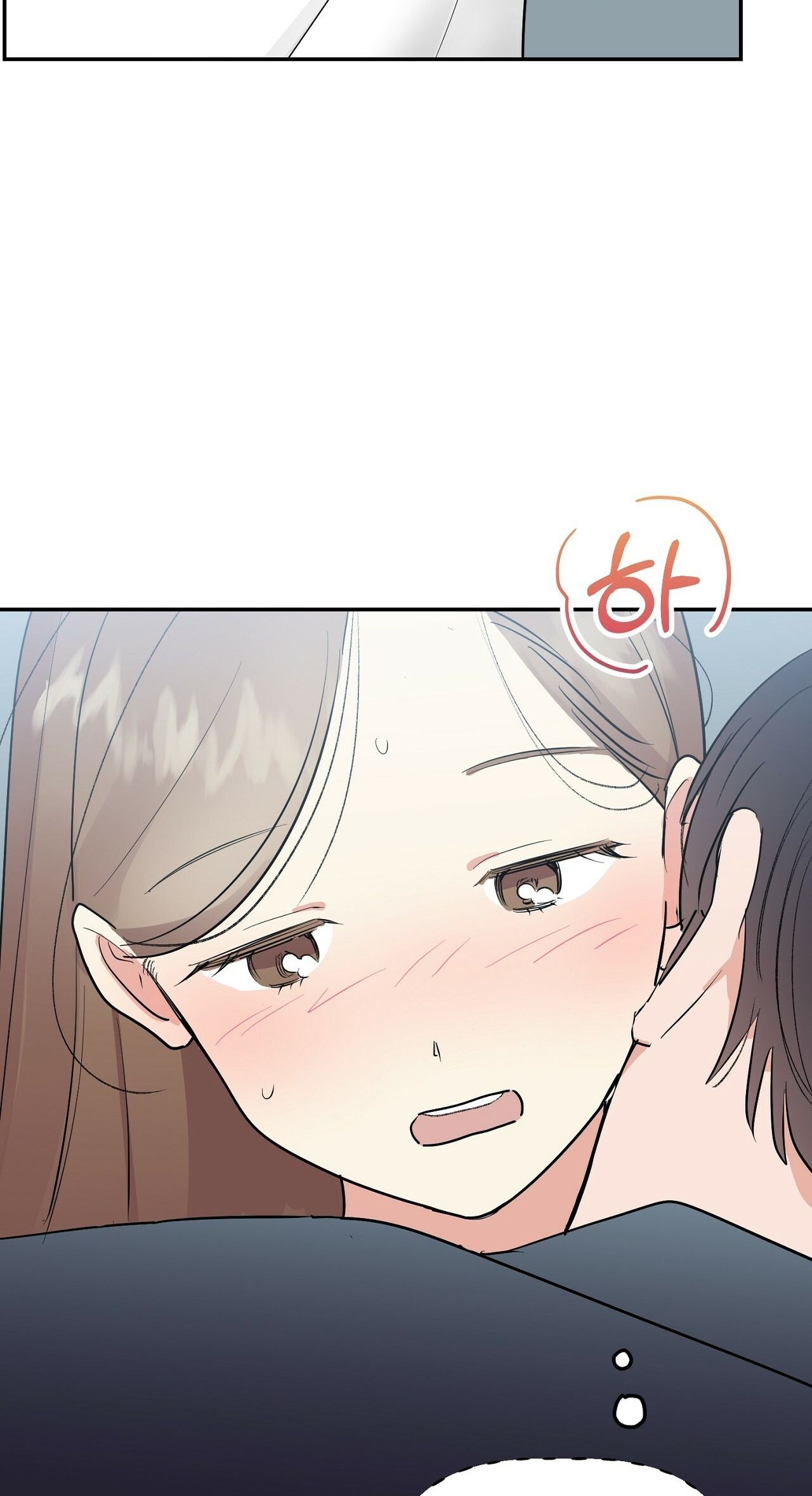 [18+] Bánh Mì Baguette Dâm Đãng Chapter 12.2 - Trang 53 - Dâm Cô Nương