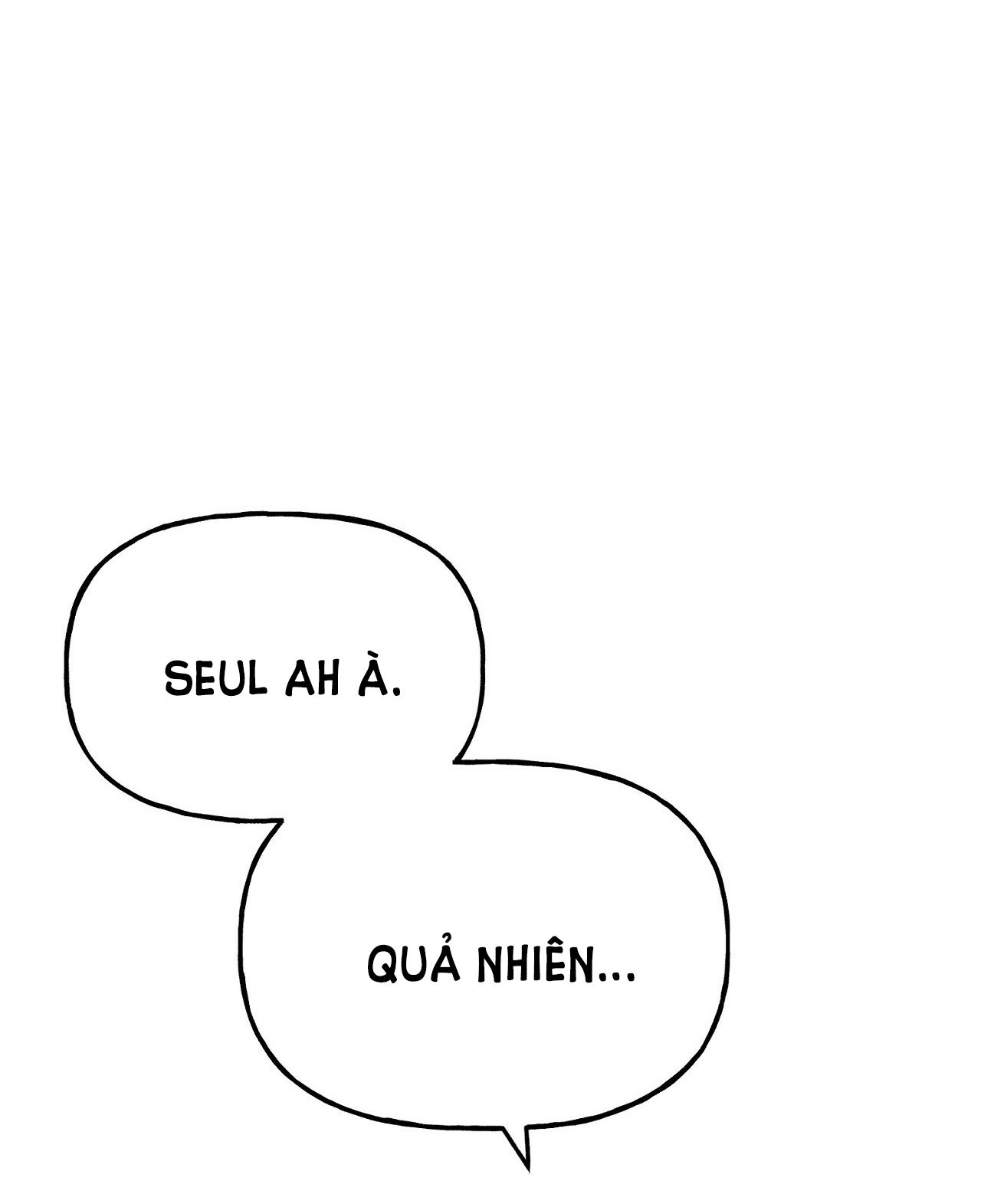 [18+] Bánh Mì Baguette Dâm Đãng Chapter 12.2 - Trang 6 - Dâm Cô Nương
