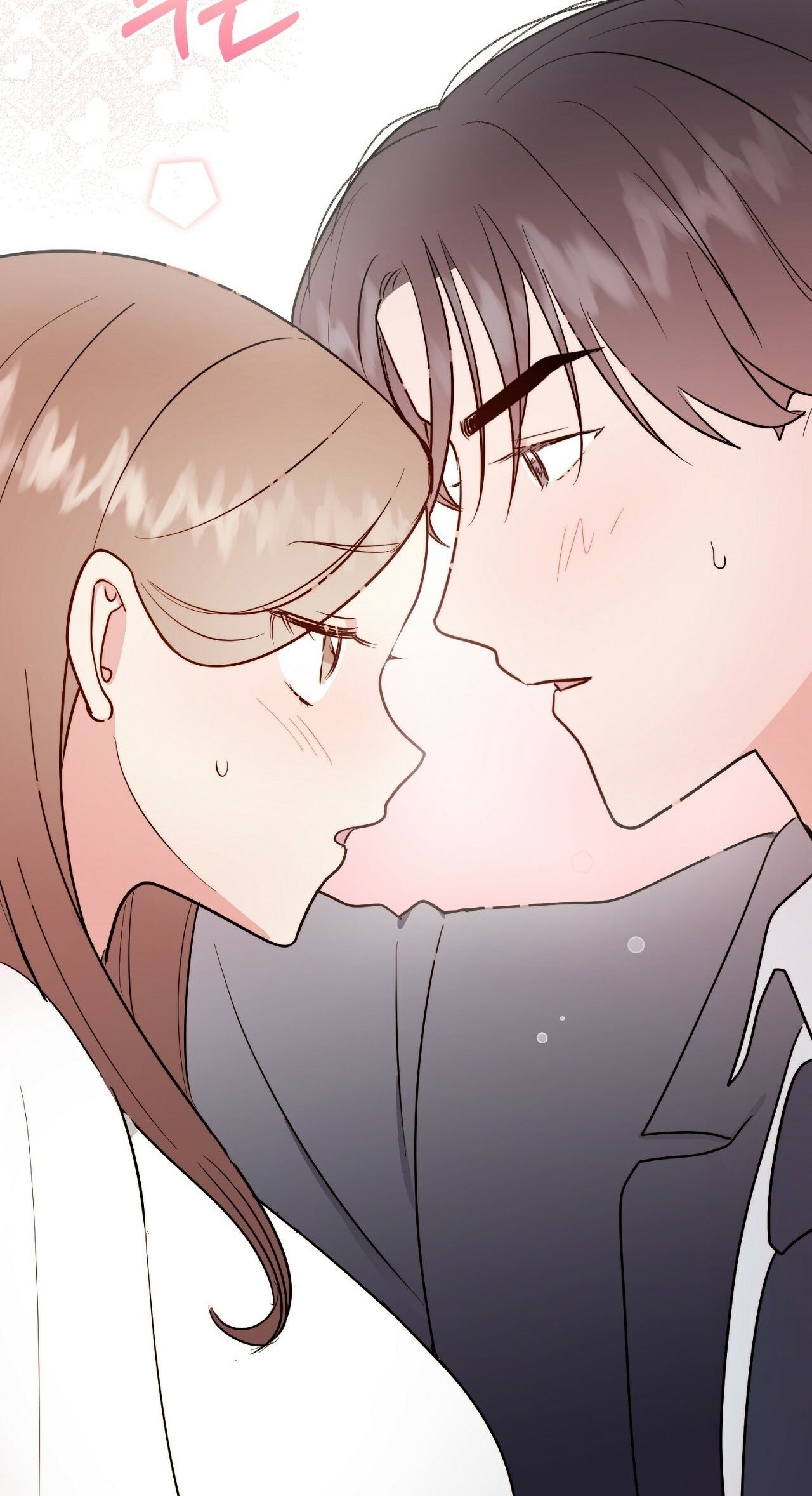 [18+] Bánh Mì Baguette Dâm Đãng Chapter 12.2 - Trang 60 - Dâm Cô Nương