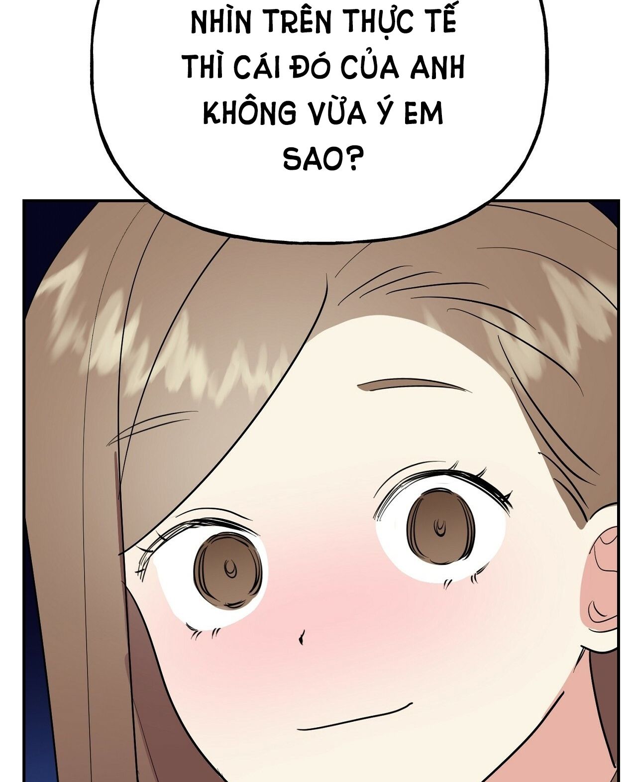 [18+] Bánh Mì Baguette Dâm Đãng Chapter 12.2 - Trang 8 - Dâm Cô Nương
